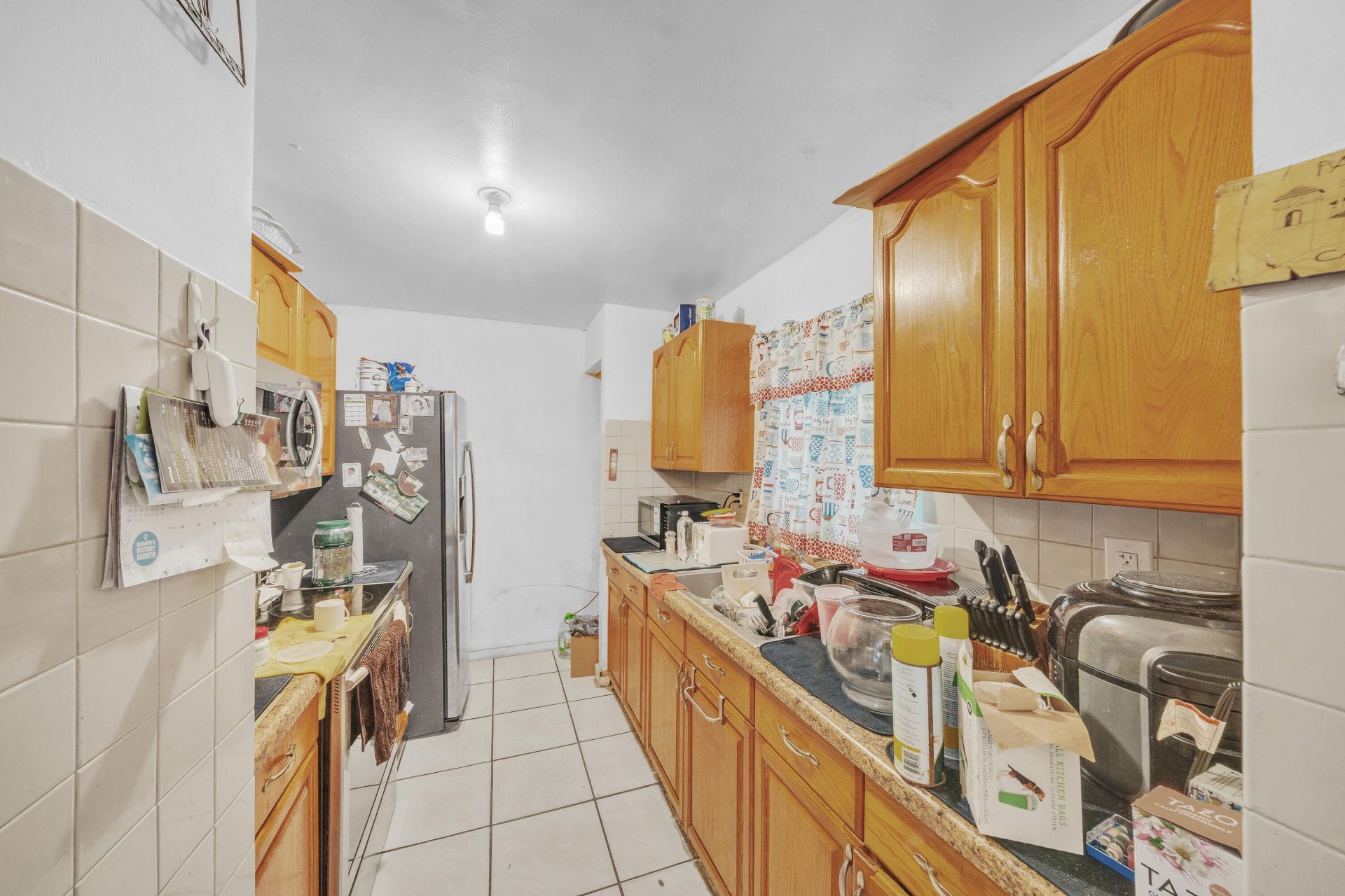 21101 NW 29th Avenue, Miami Gardens, FL 33056 Photo