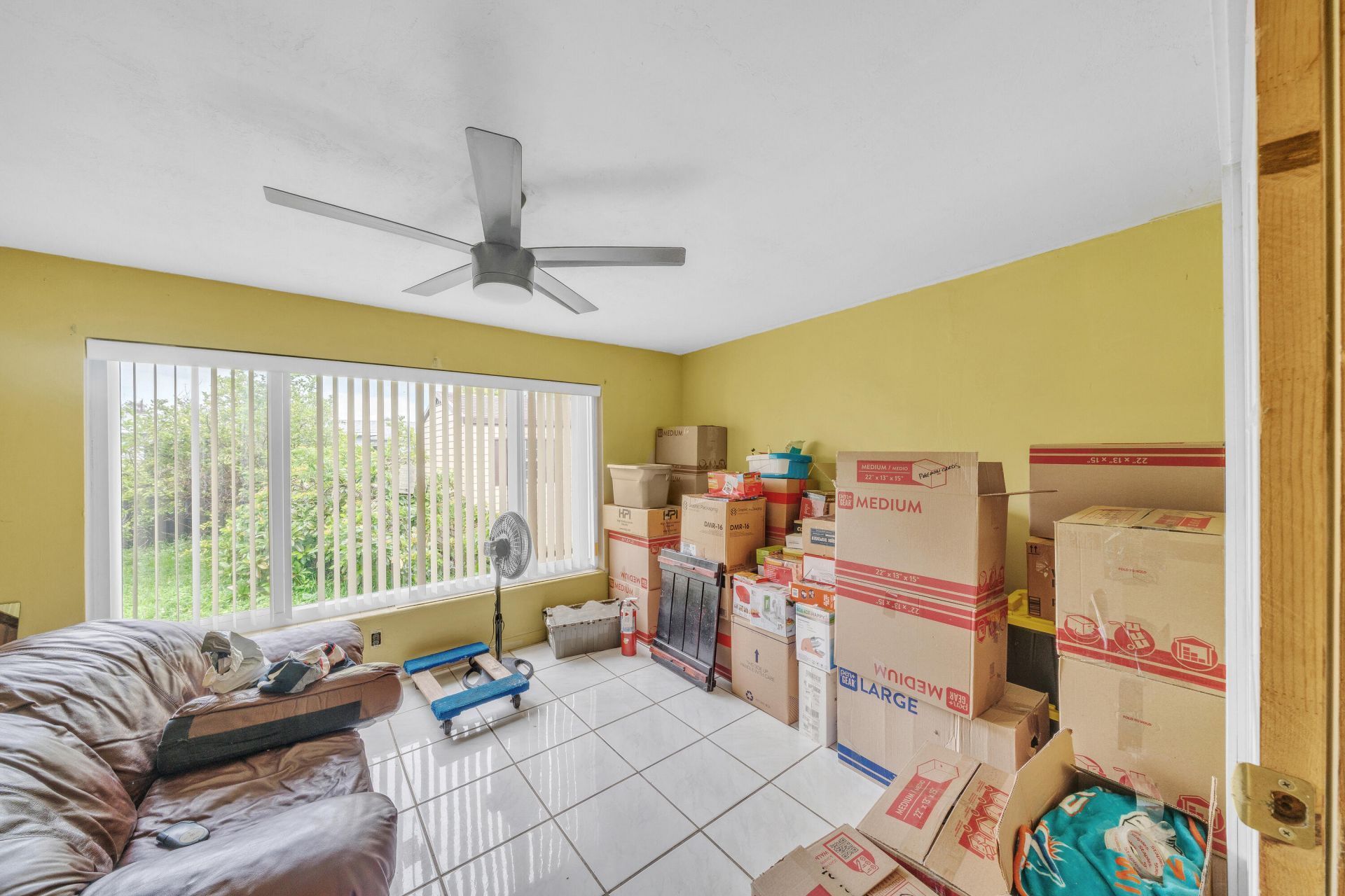 21101 NW 29th Avenue, Miami Gardens, FL 33056 Photo