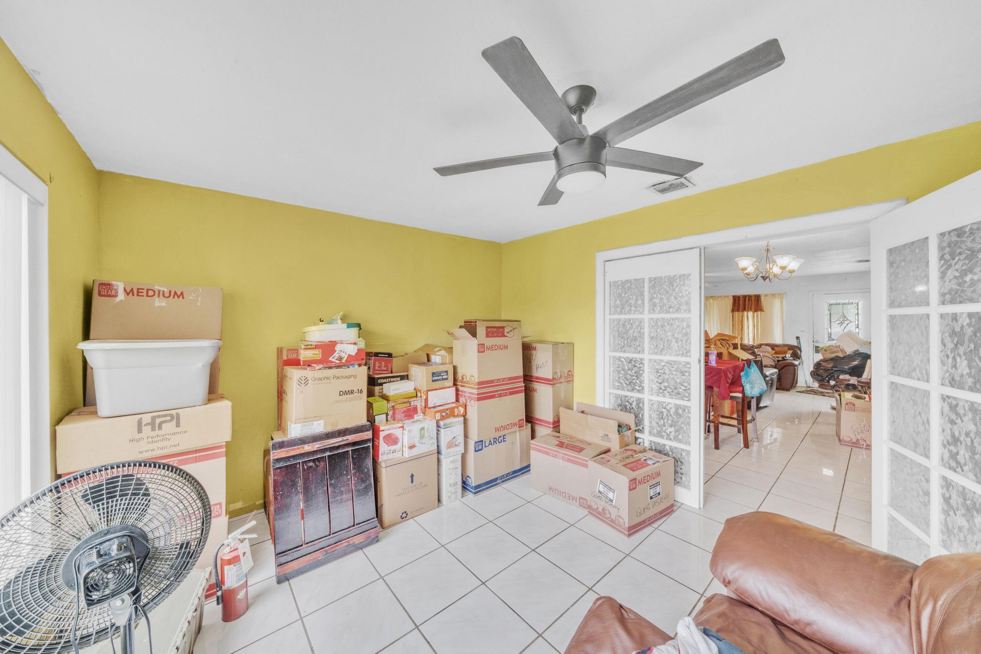 21101 NW 29th Avenue, Miami Gardens, FL 33056 Photo