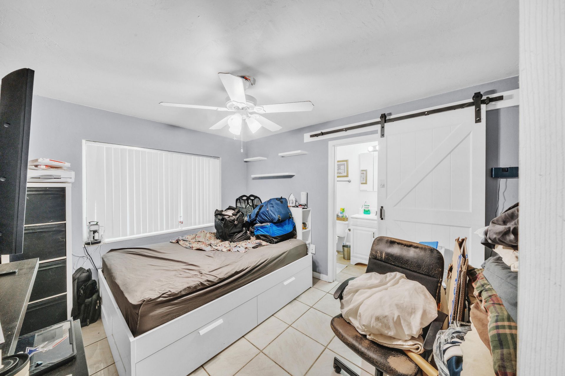 21101 NW 29th Avenue, Miami Gardens, FL 33056 Photo