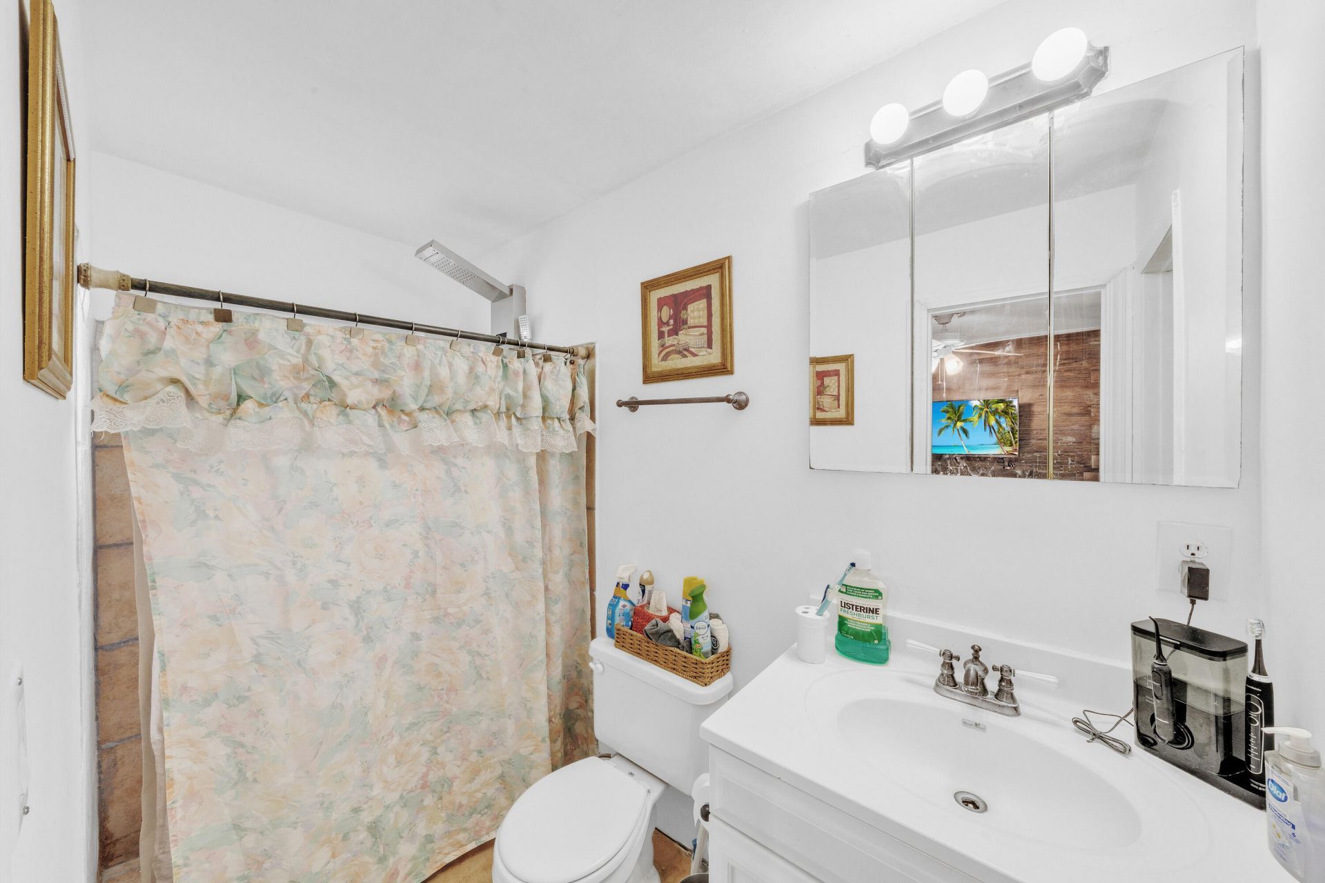 21101 NW 29th Avenue, Miami Gardens, FL 33056 Photo