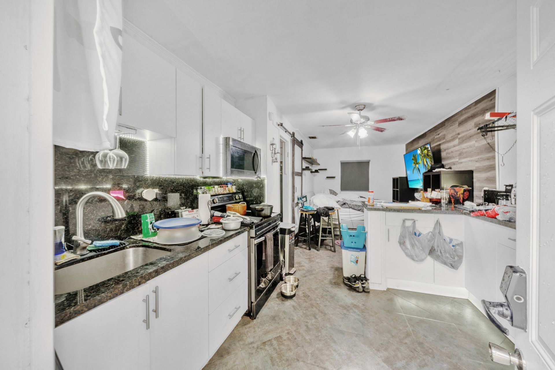 21101 NW 29th Avenue, Miami Gardens, FL 33056 Photo