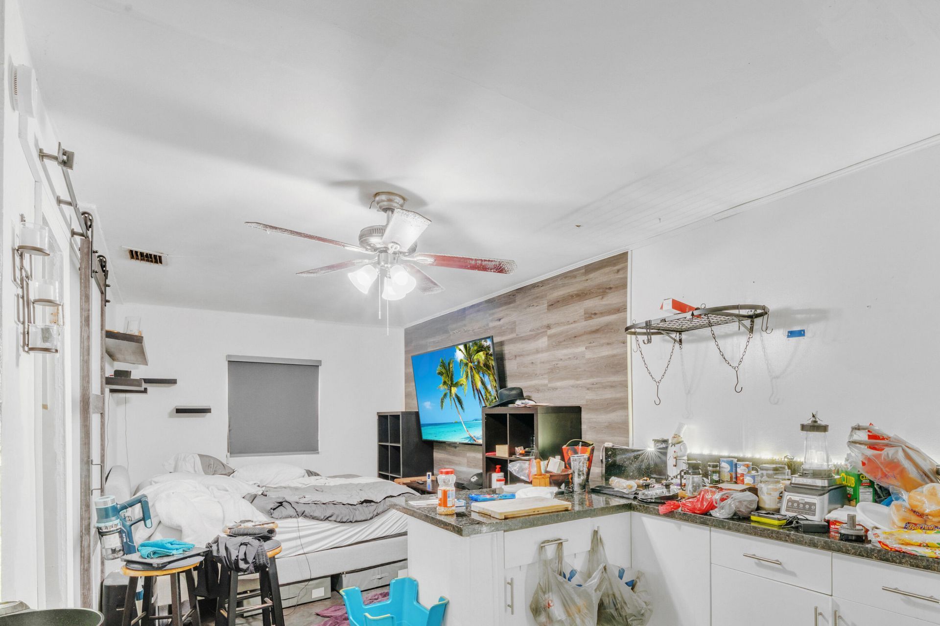 21101 NW 29th Avenue, Miami Gardens, FL 33056 Photo