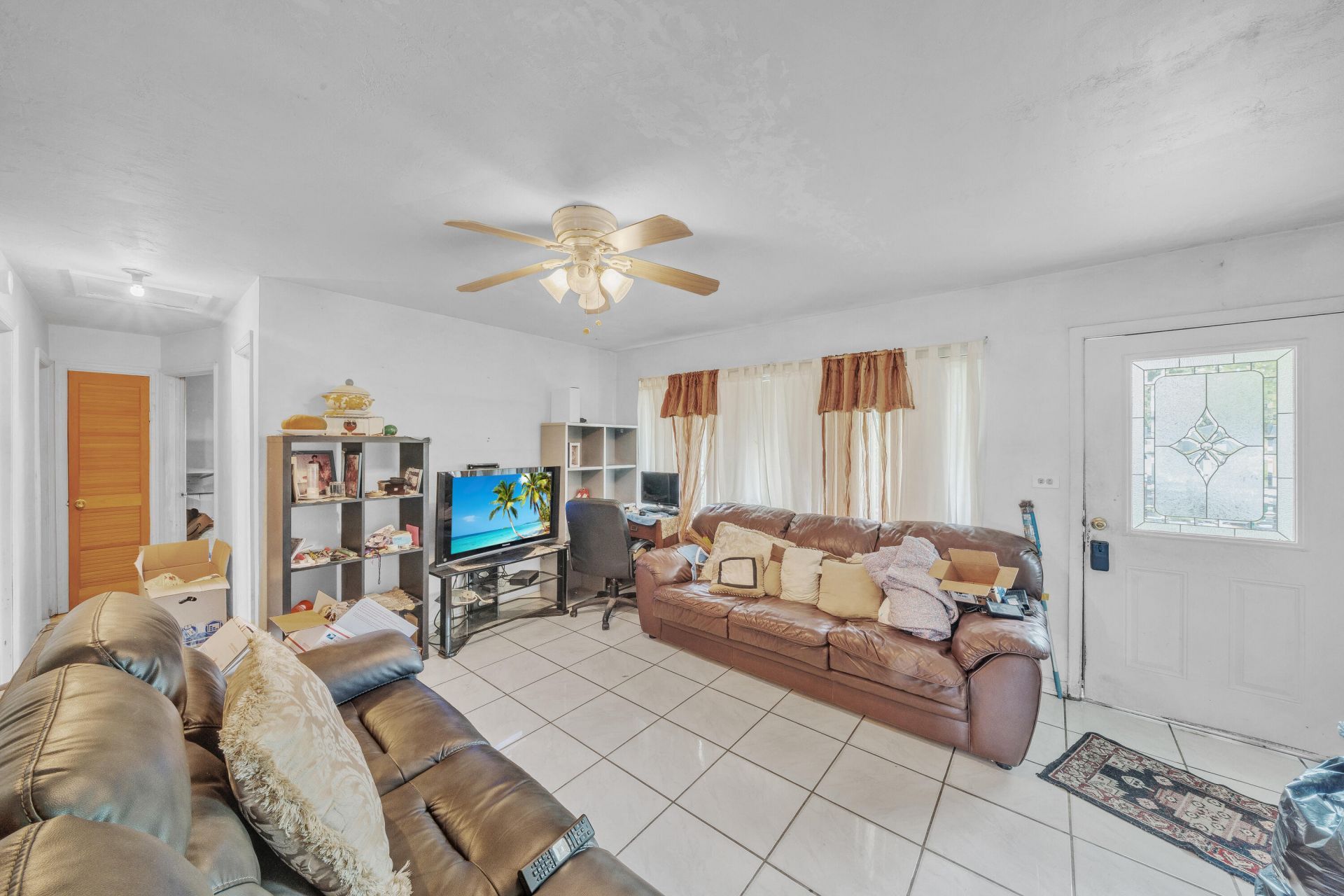 21101 NW 29th Avenue, Miami Gardens, FL 33056 Photo