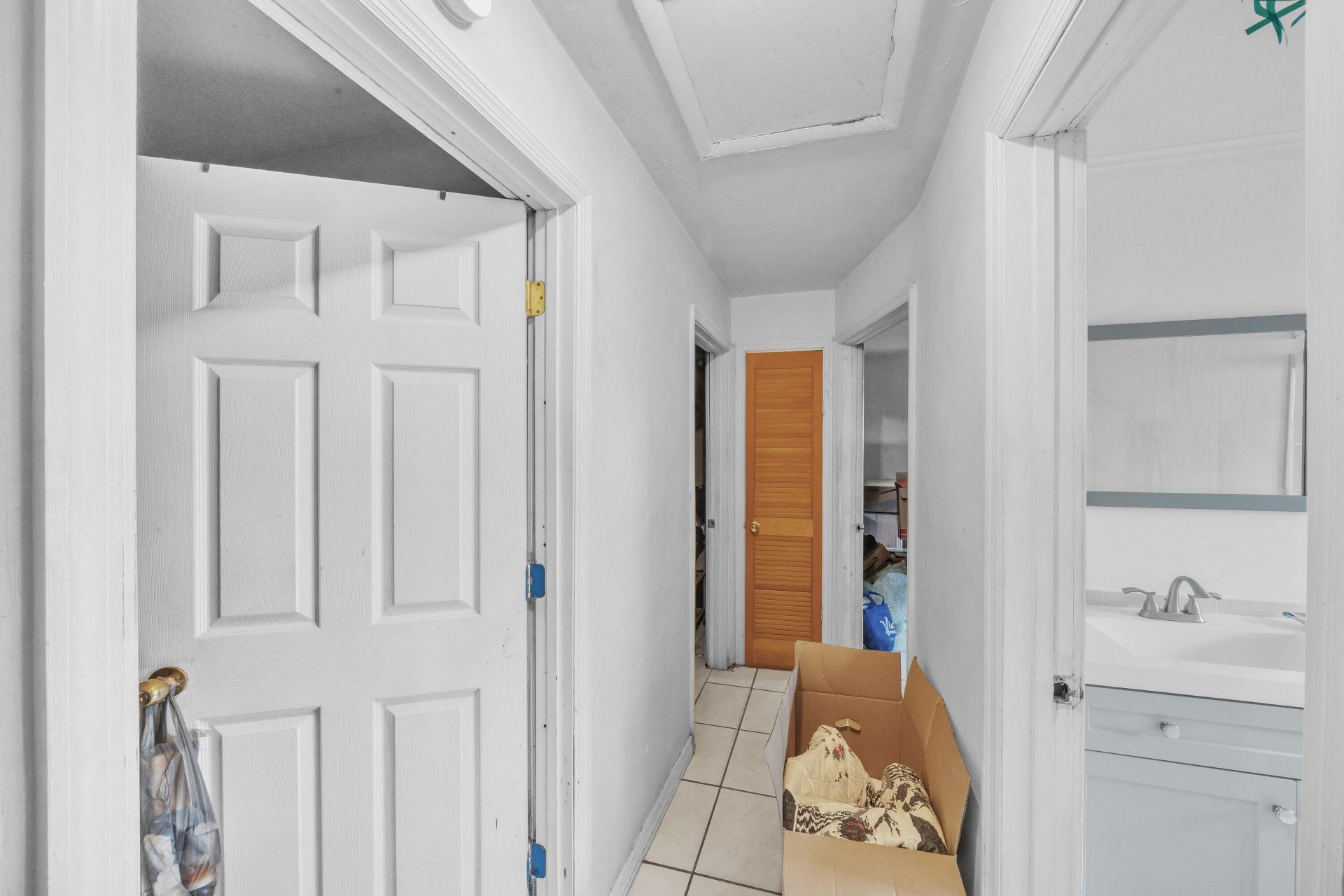 21101 NW 29th Avenue, Miami Gardens, FL 33056 Photo