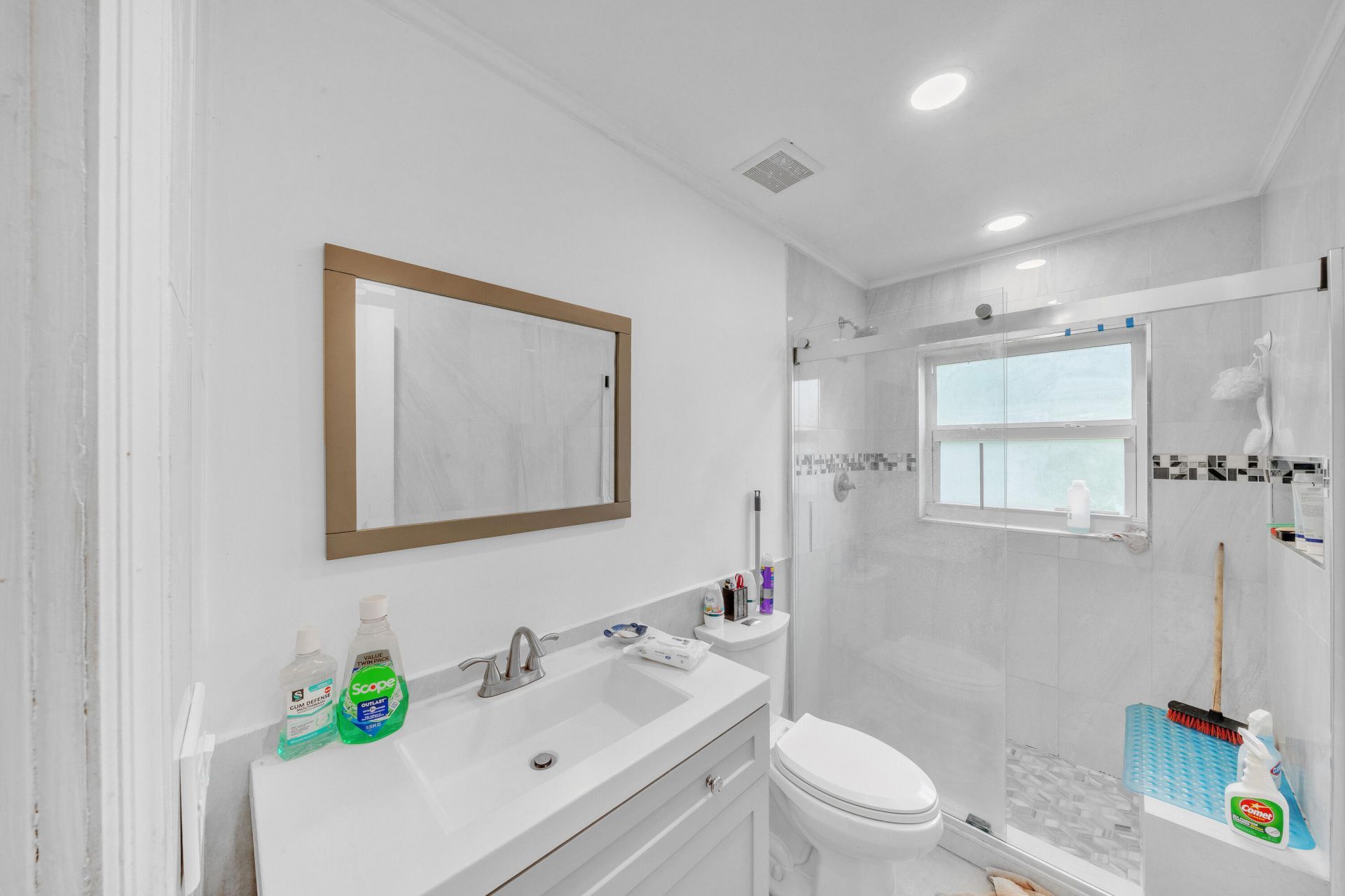 21101 NW 29th Avenue, Miami Gardens, FL 33056 Photo