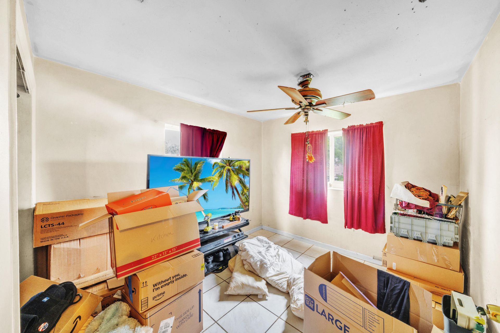 21101 NW 29th Avenue, Miami Gardens, FL 33056 Photo