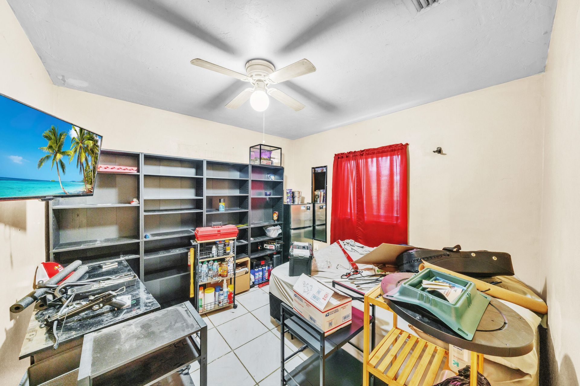 21101 NW 29th Avenue, Miami Gardens, FL 33056 Photo