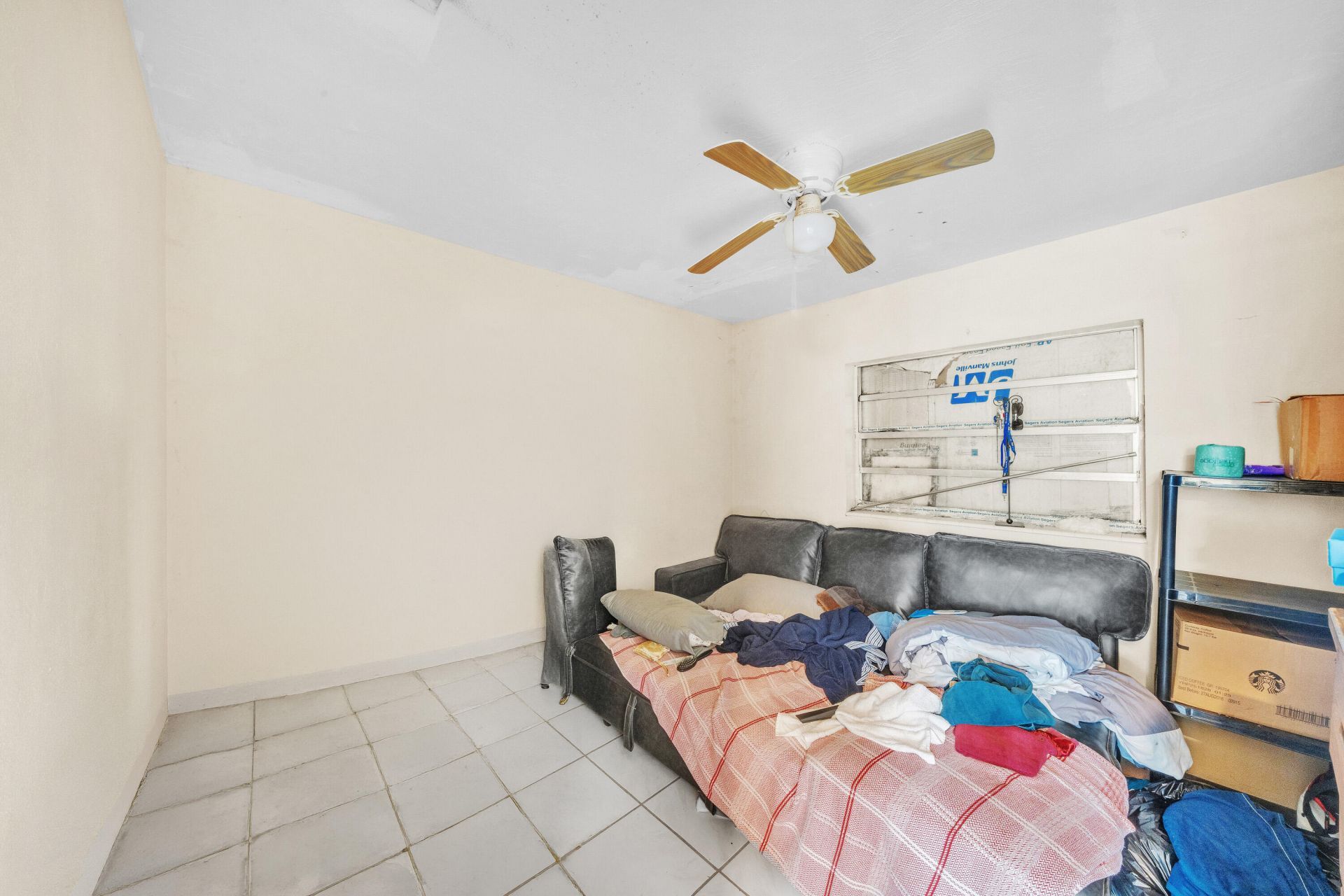 21101 NW 29th Avenue, Miami Gardens, FL 33056 Photo