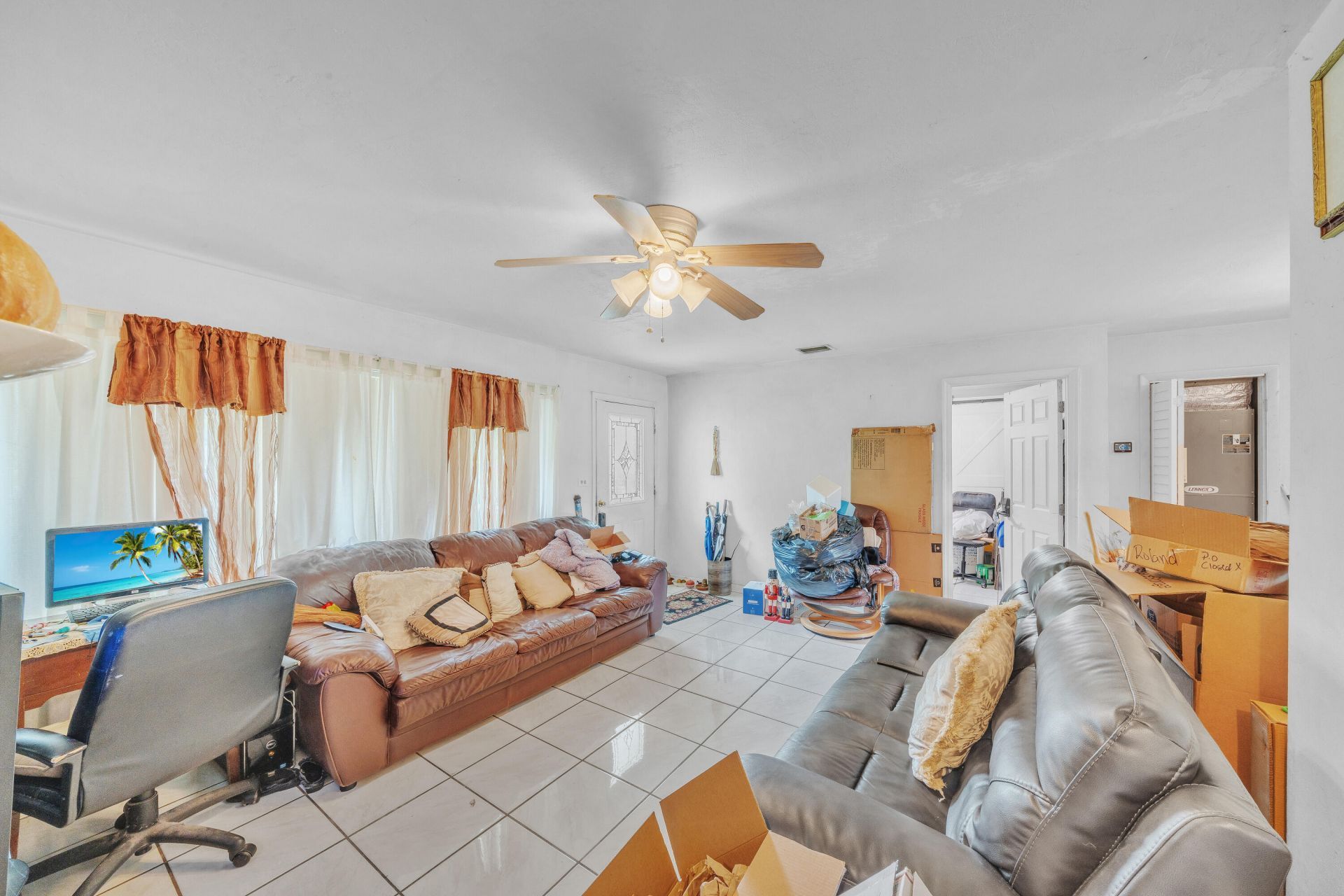 21101 NW 29th Avenue, Miami Gardens, FL 33056 Photo