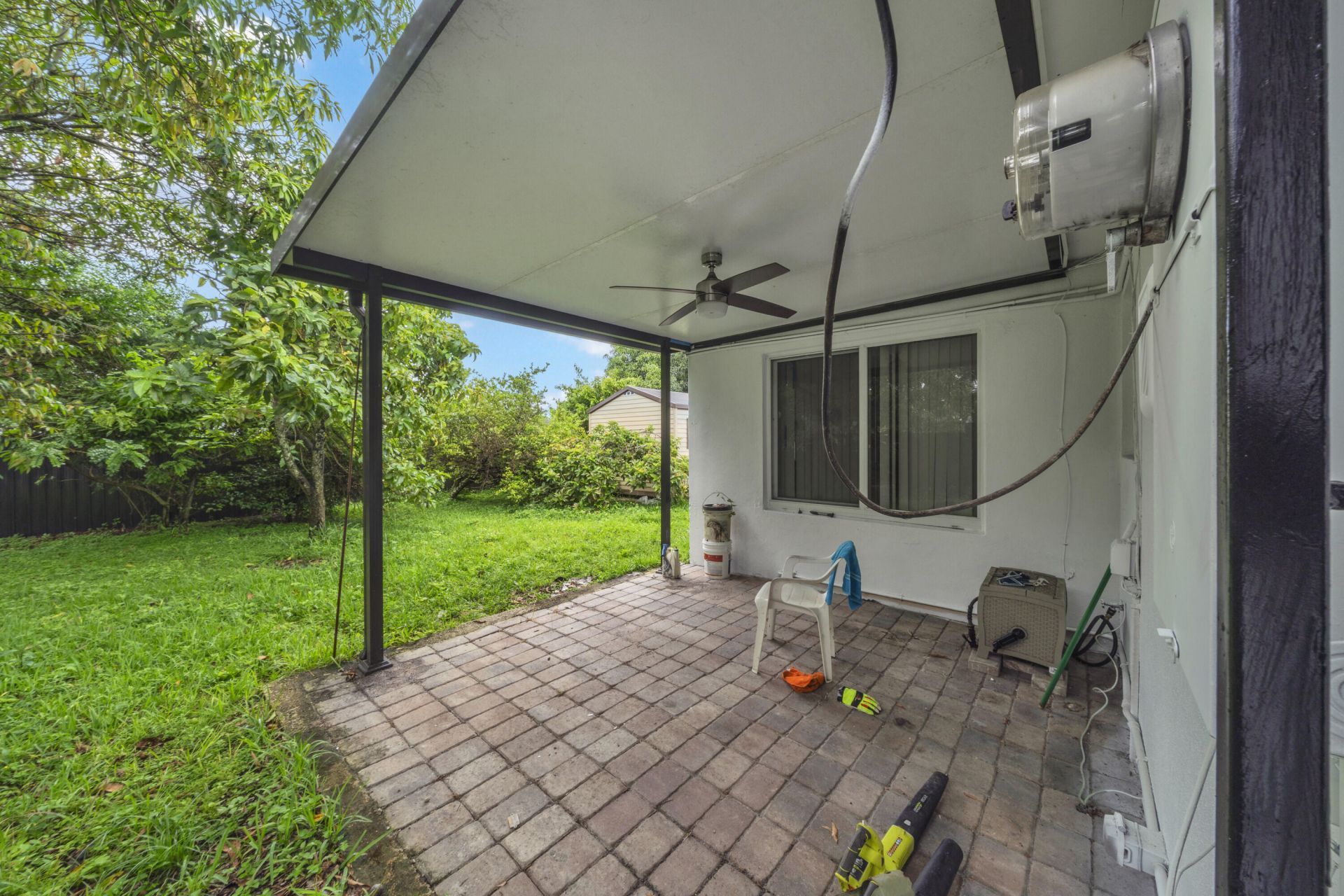 21101 NW 29th Avenue, Miami Gardens, FL 33056 Photo