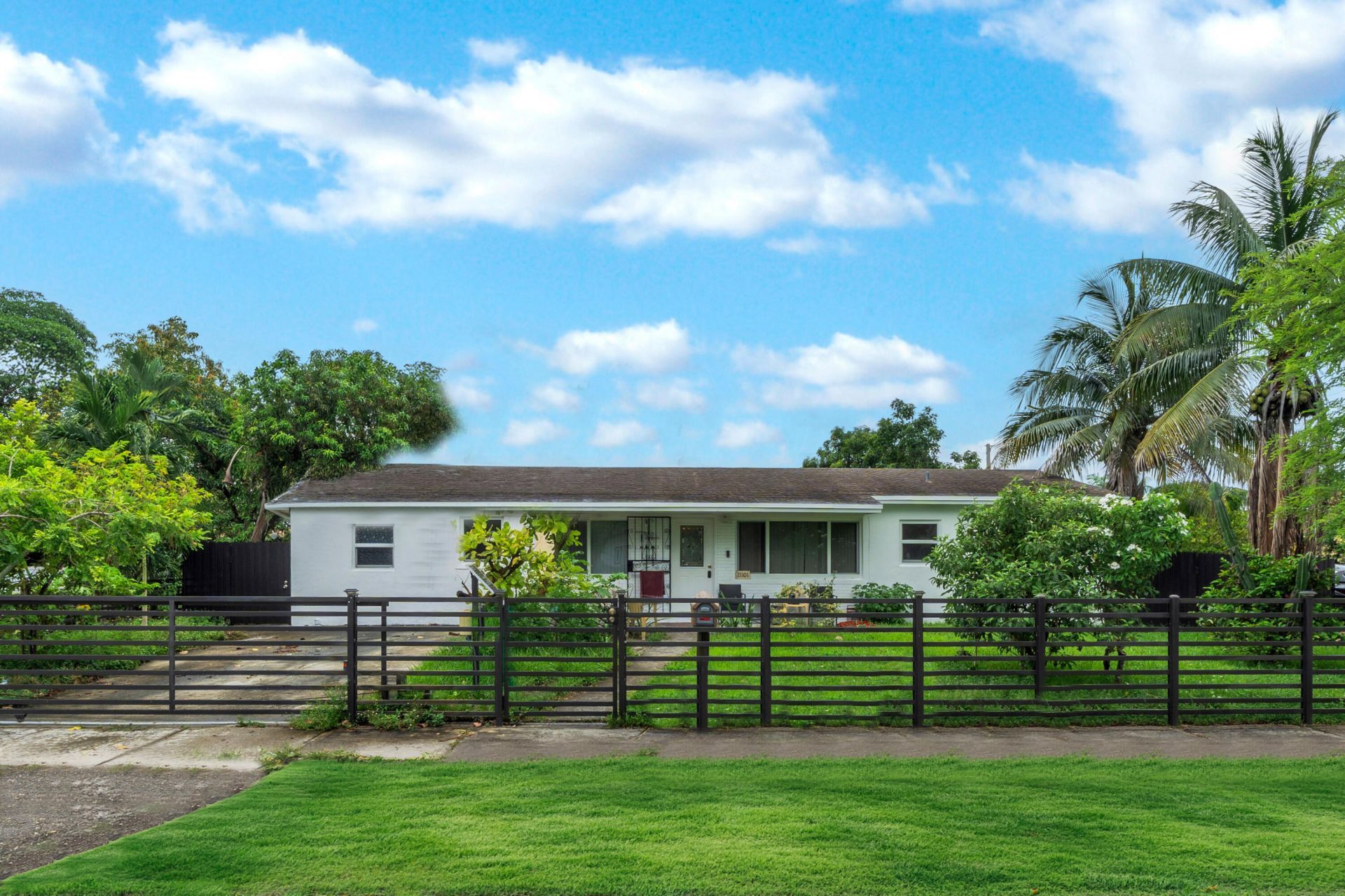21101 NW 29th Avenue, Miami Gardens, FL 33056 Photo