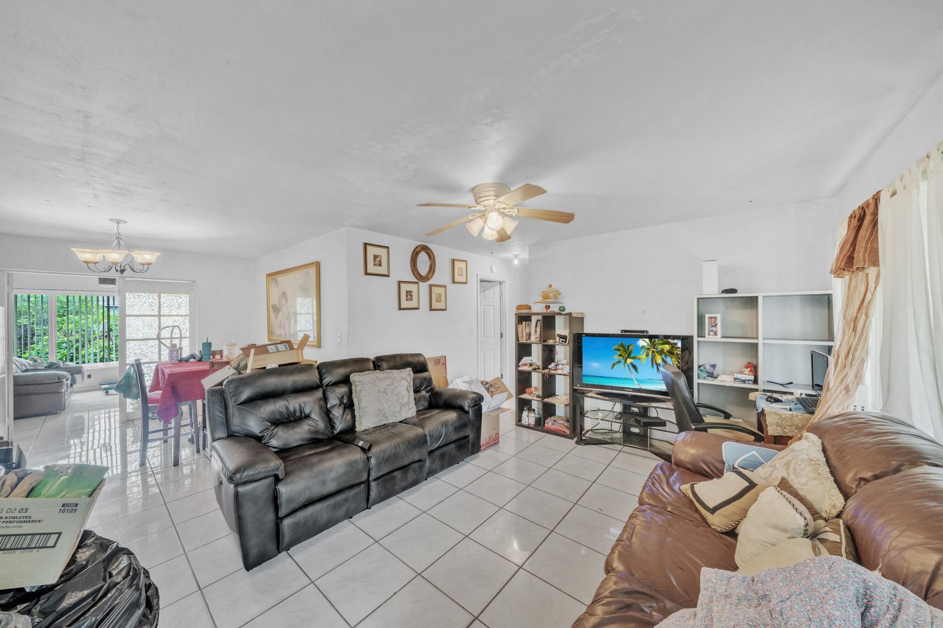 21101 NW 29th Avenue, Miami Gardens, FL 33056 Photo