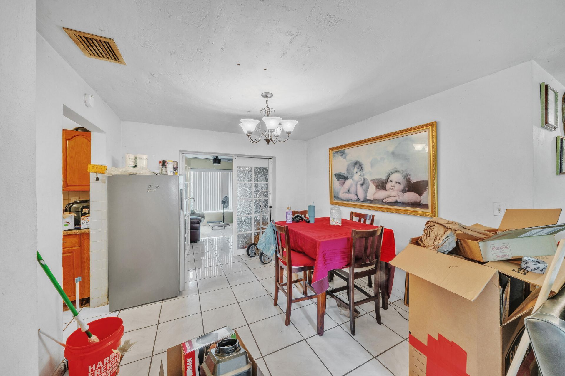 21101 NW 29th Avenue, Miami Gardens, FL 33056 Photo