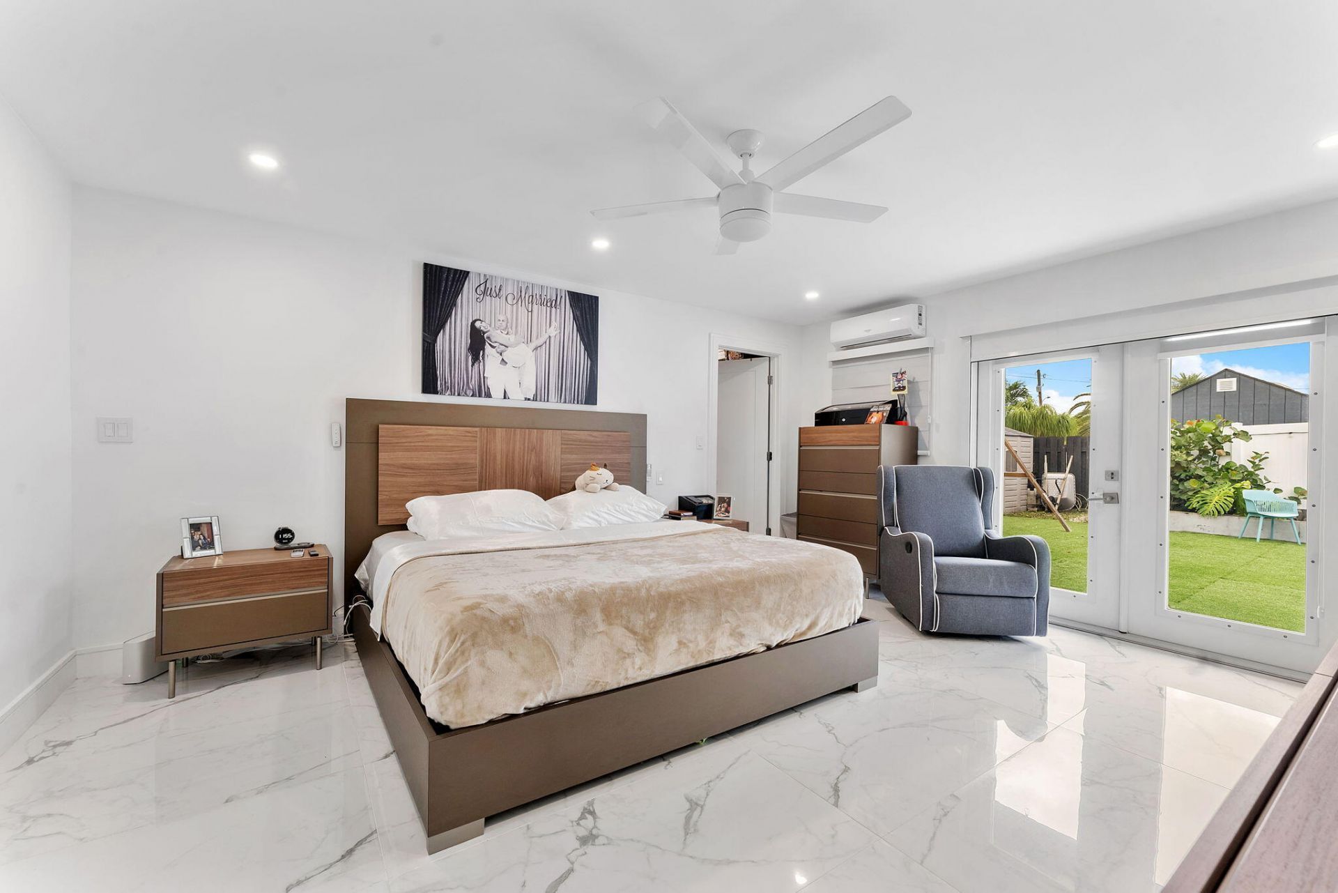 5800 SW 19th Street, Plantation, FL 33317 Photo