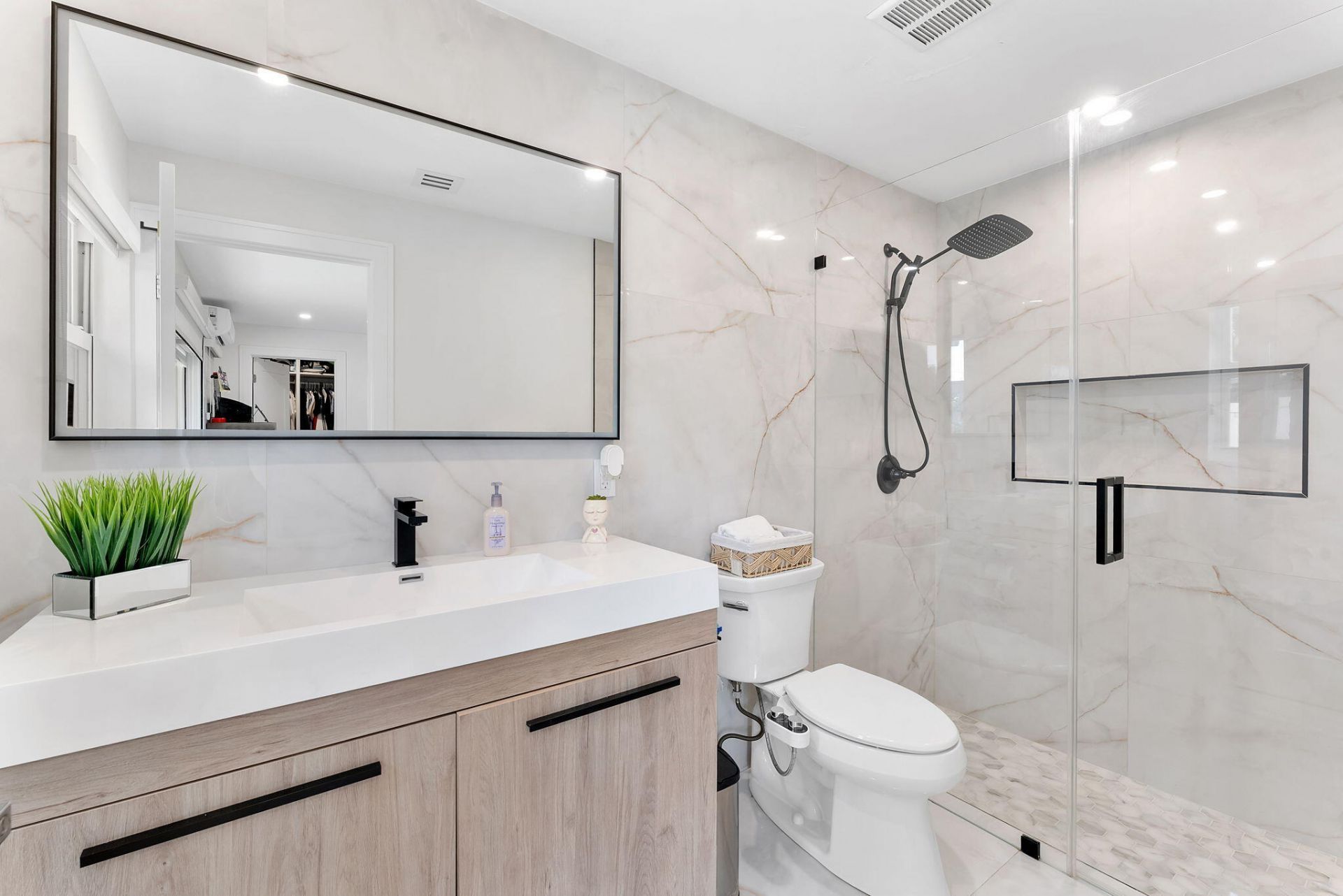 5800 SW 19th Street, Plantation, FL 33317 Photo