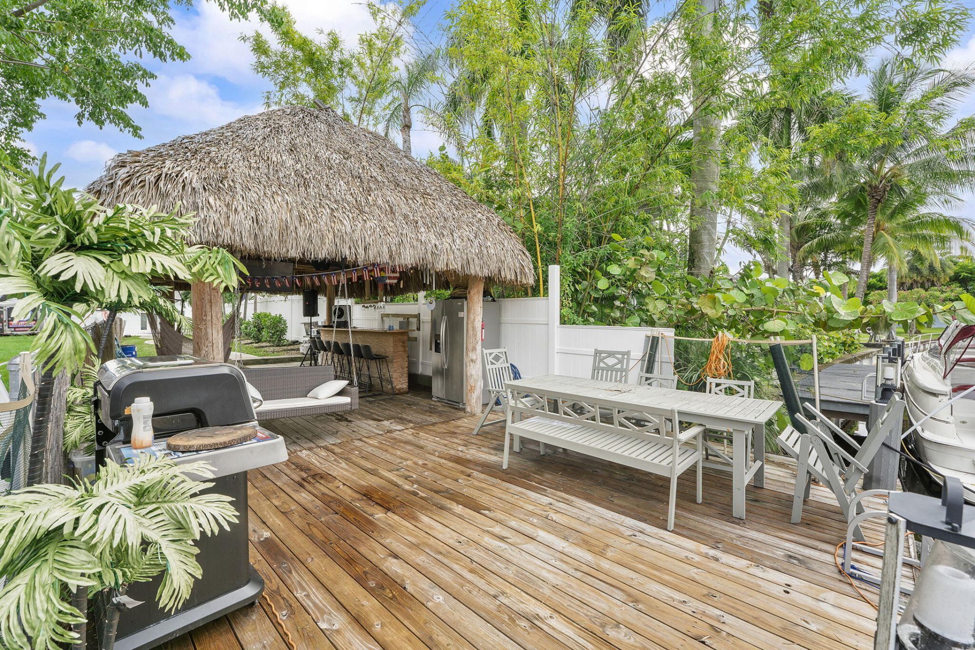 5800 SW 19th Street, Plantation, FL 33317 Photo