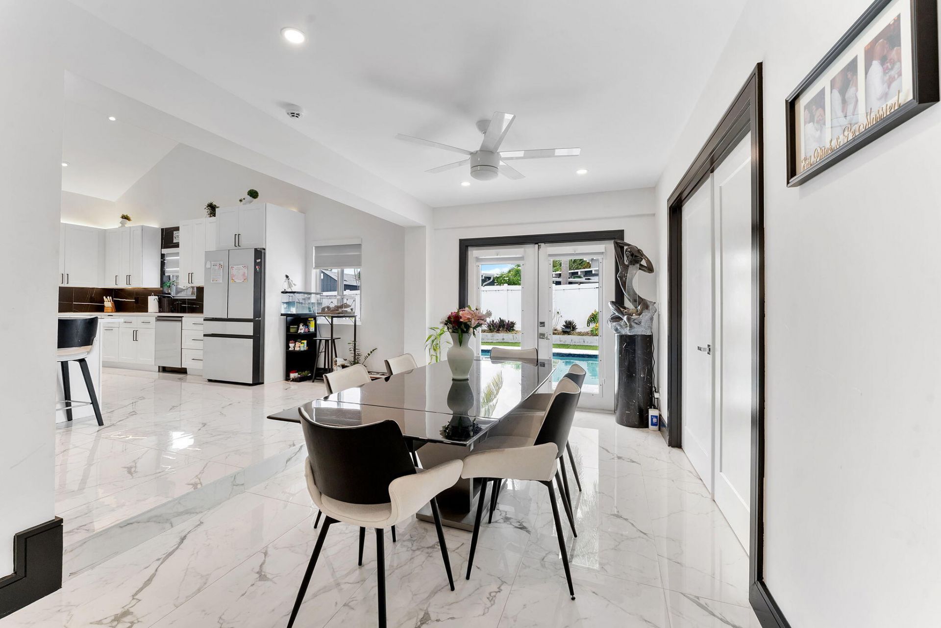 5800 SW 19th Street, Plantation, FL 33317 Photo