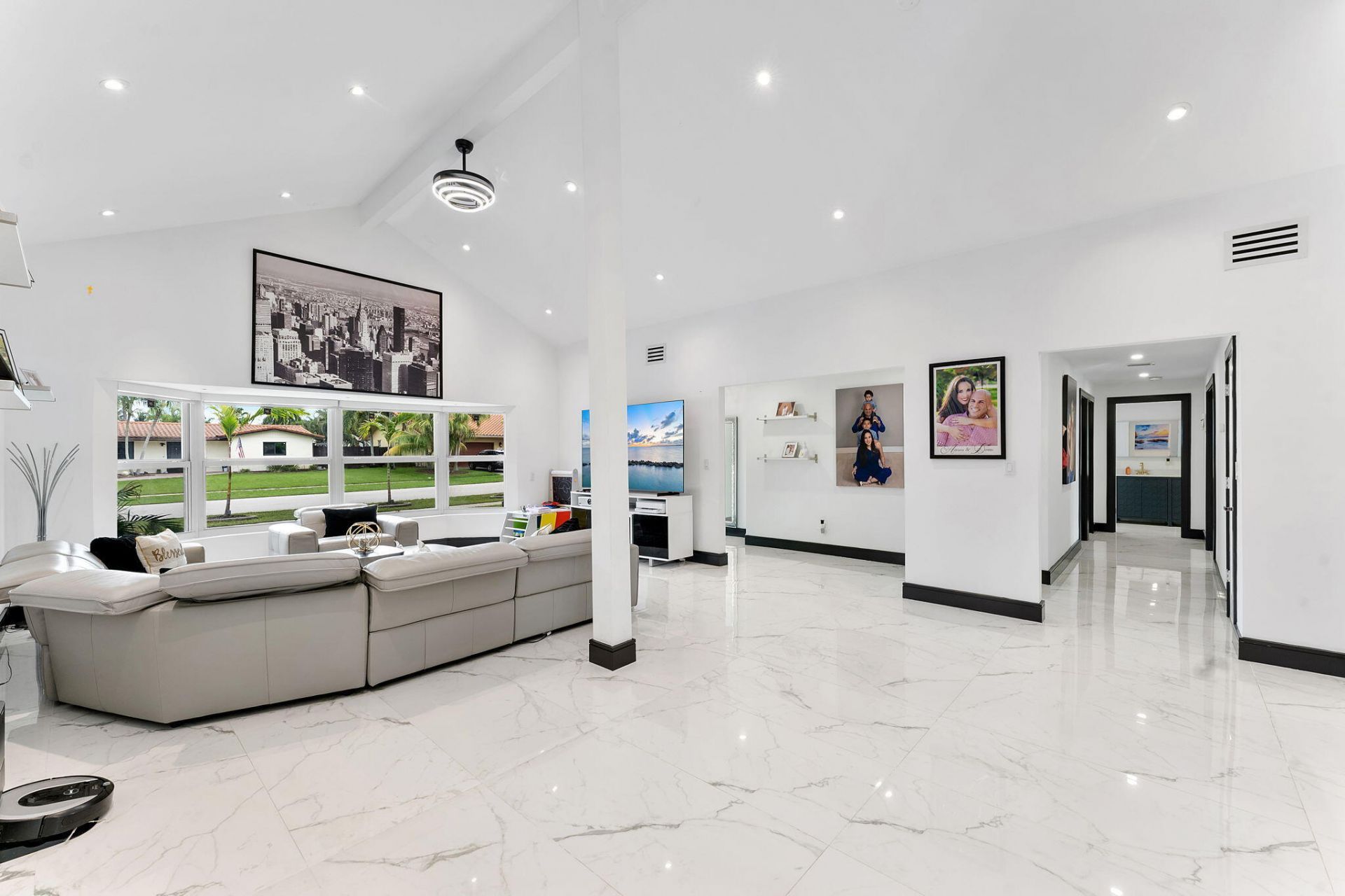 5800 SW 19th Street, Plantation, FL 33317 Photo