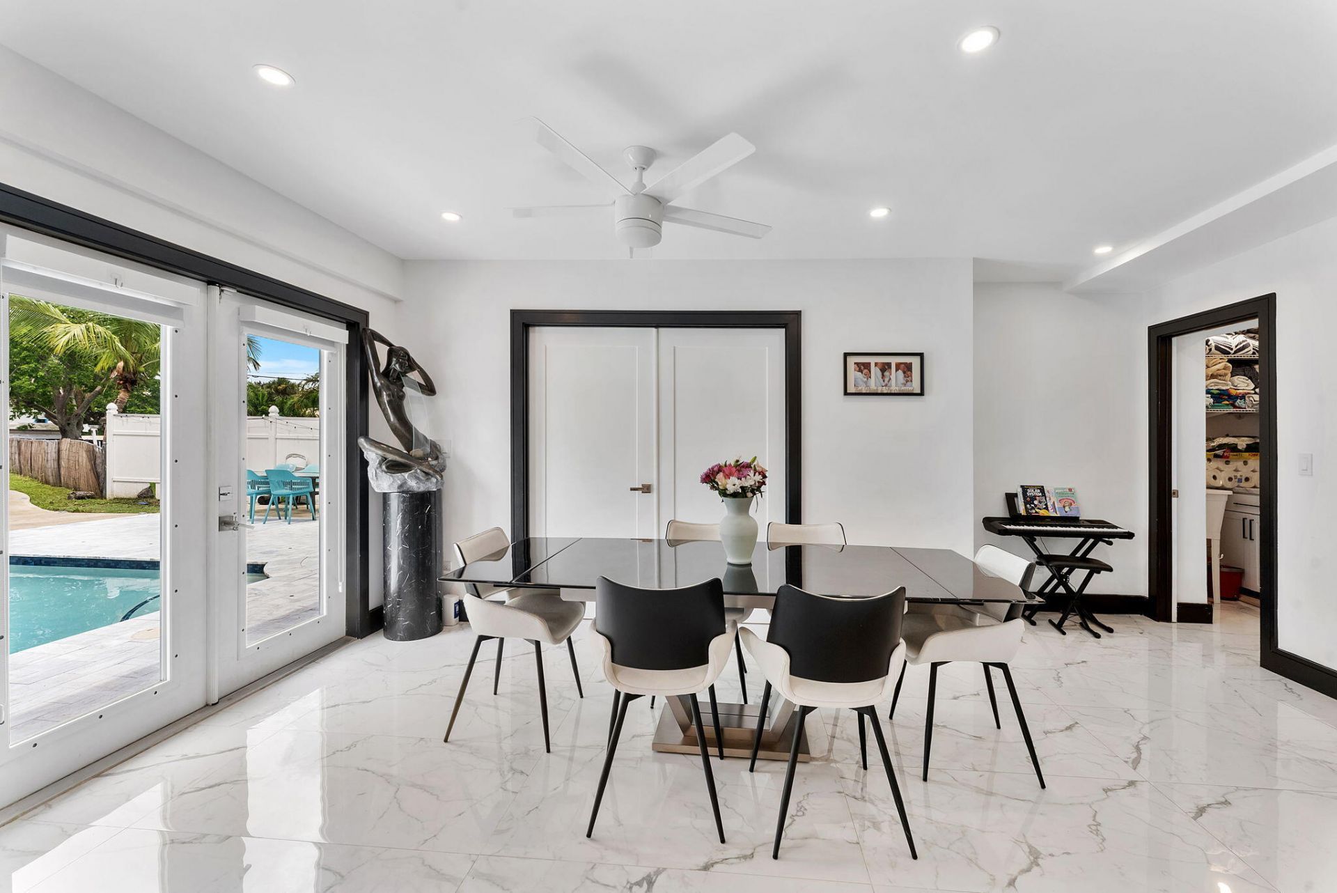 5800 SW 19th Street, Plantation, FL 33317 Photo