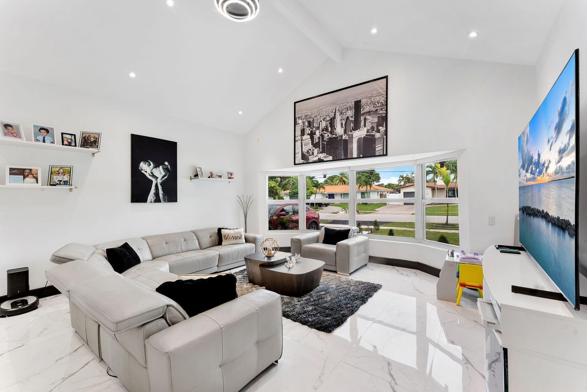 5800 SW 19th Street, Plantation, FL 33317 Photo