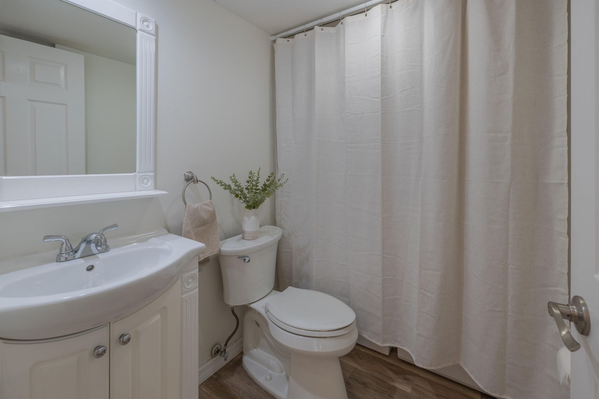 6455 SE Windsong Lane, Unit 105, Stuart, FL 34997 Photo