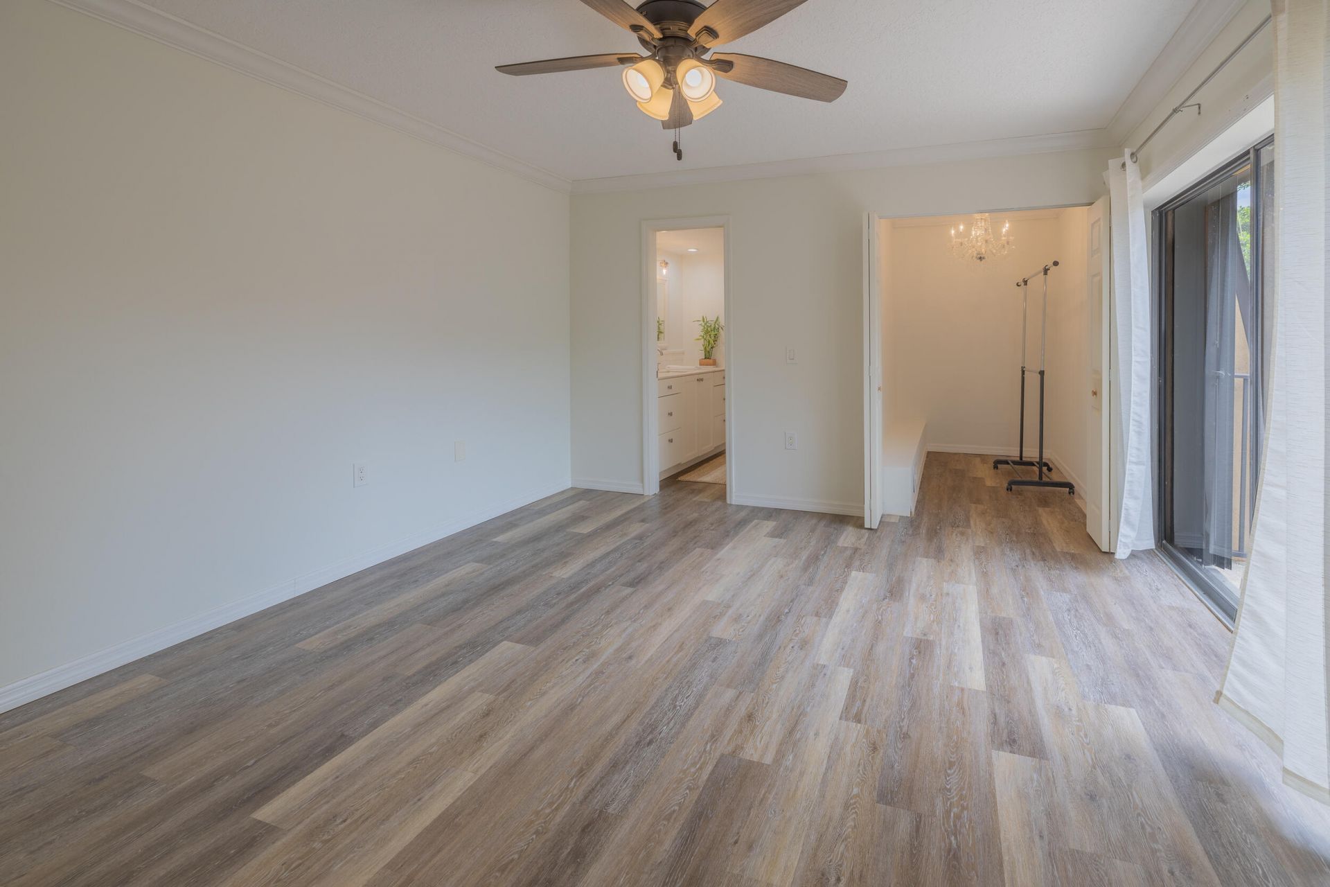 6455 SE Windsong Lane, Unit 105, Stuart, FL 34997 Photo