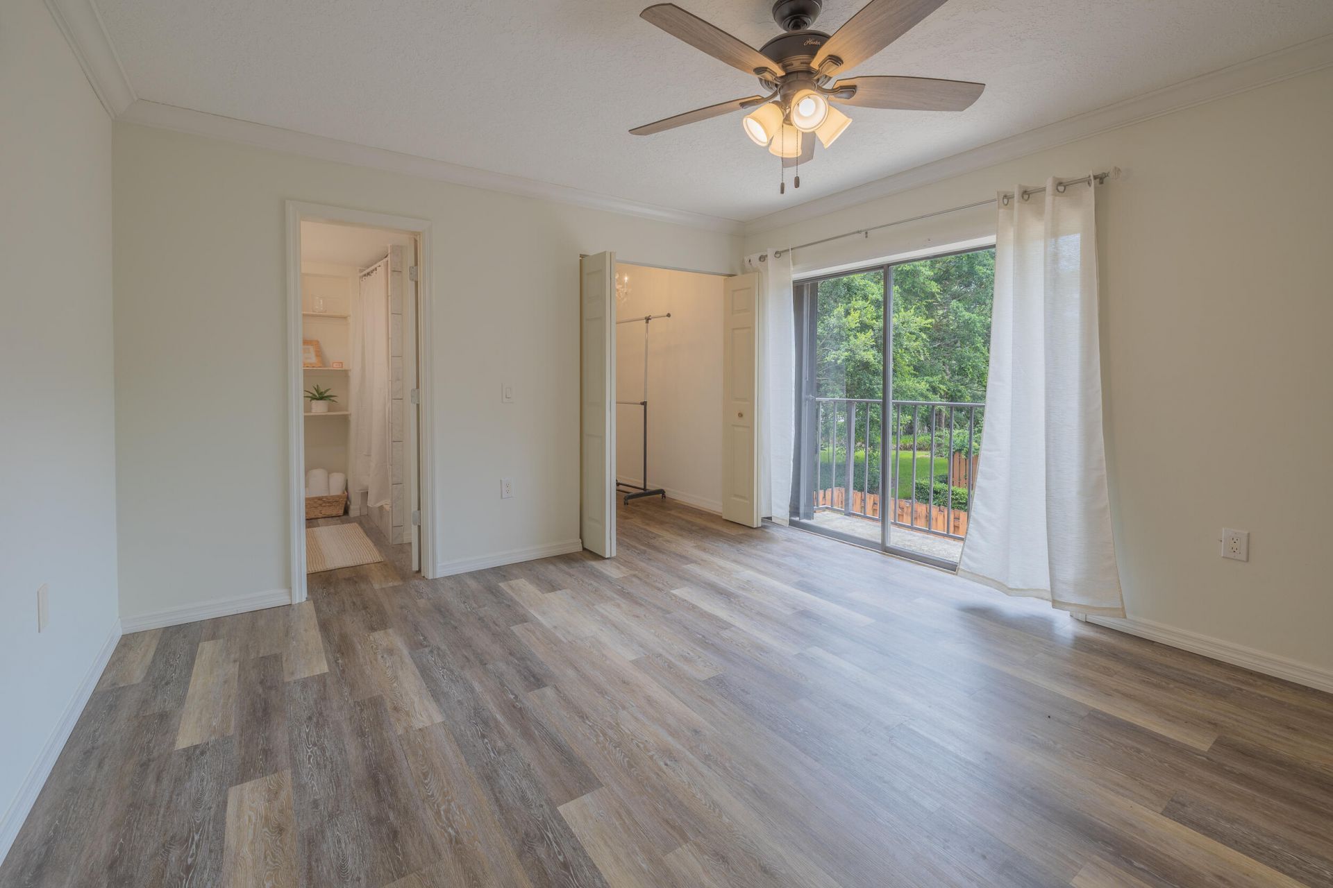 6455 SE Windsong Lane, Unit 105, Stuart, FL 34997 Photo