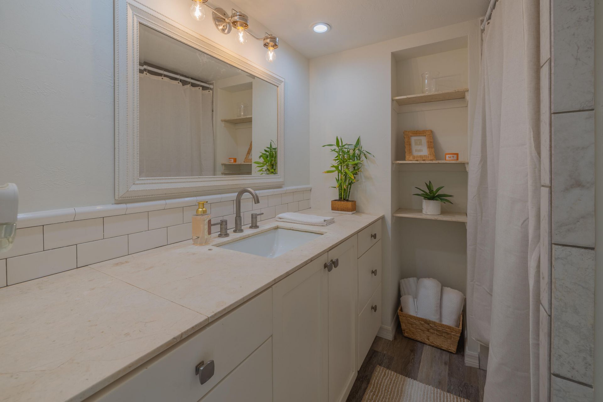 6455 SE Windsong Lane, Unit 105, Stuart, FL 34997 Photo
