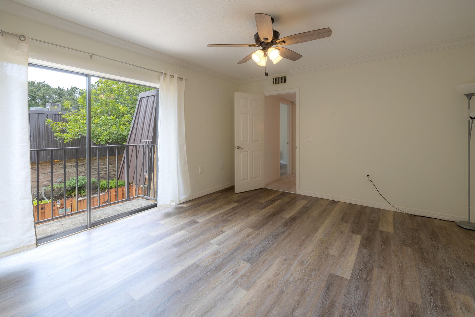 6455 SE Windsong Lane, Unit 105, Stuart, FL 34997 Photo