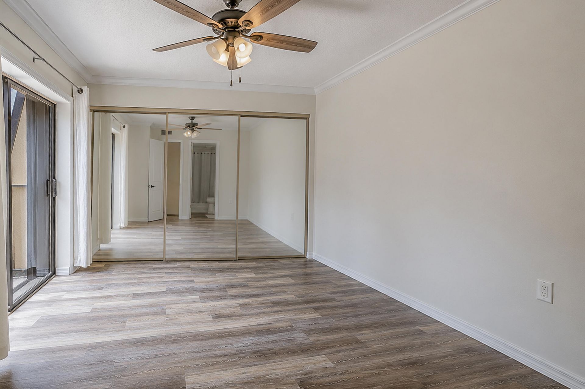 6455 SE Windsong Lane, Unit 105, Stuart, FL 34997 Photo