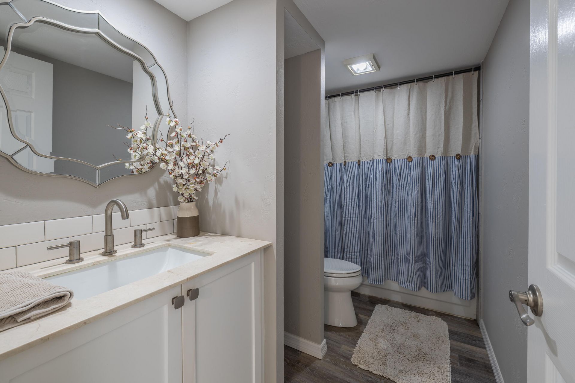 6455 SE Windsong Lane, Unit 105, Stuart, FL 34997 Photo