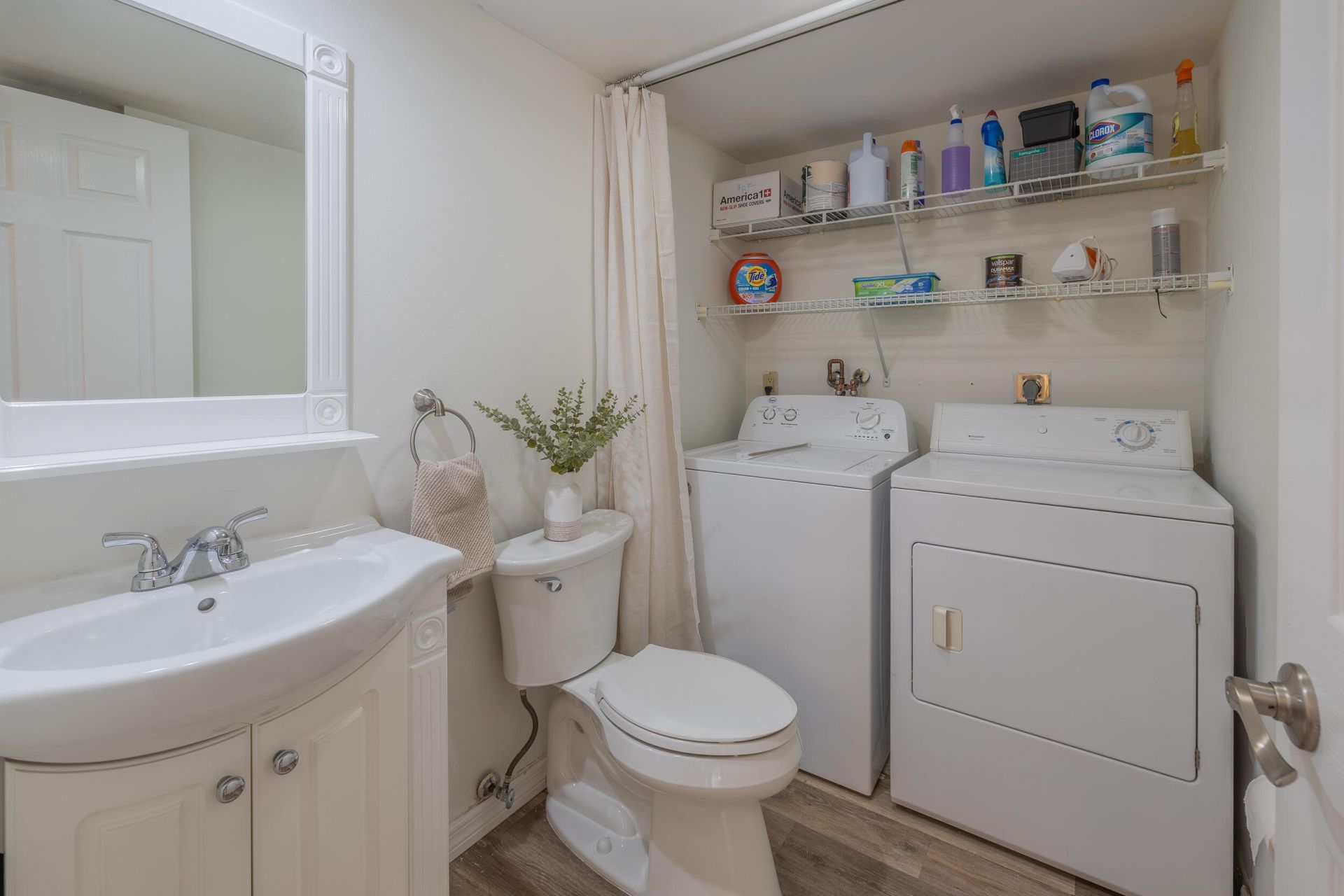 6455 SE Windsong Lane, Unit 105, Stuart, FL 34997 Photo