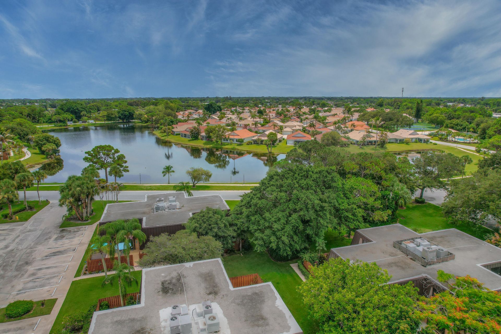 6455 SE Windsong Lane, Unit 105, Stuart, FL 34997 Photo