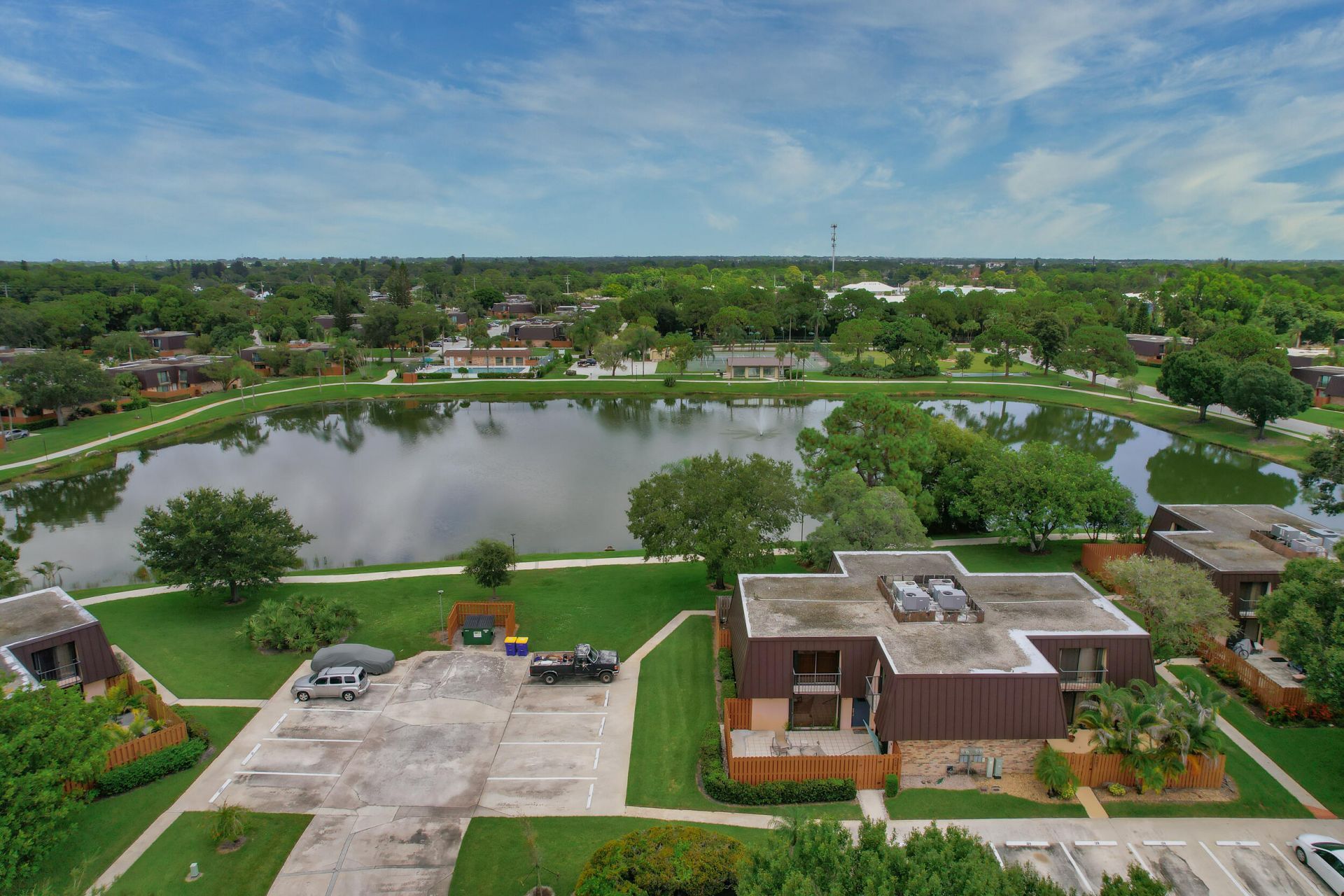 6455 SE Windsong Lane, Unit 105, Stuart, FL 34997 Photo