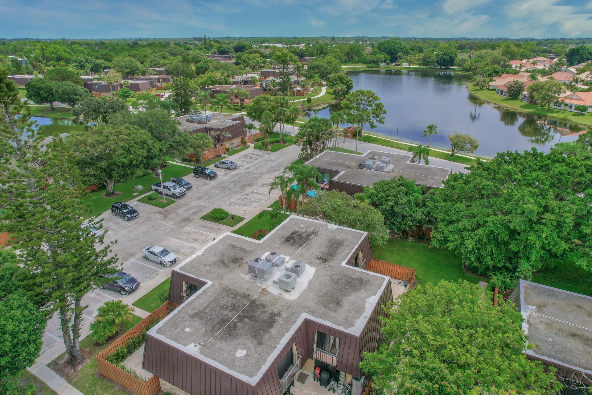 6455 SE Windsong Lane, Unit 105, Stuart, FL 34997 Photo