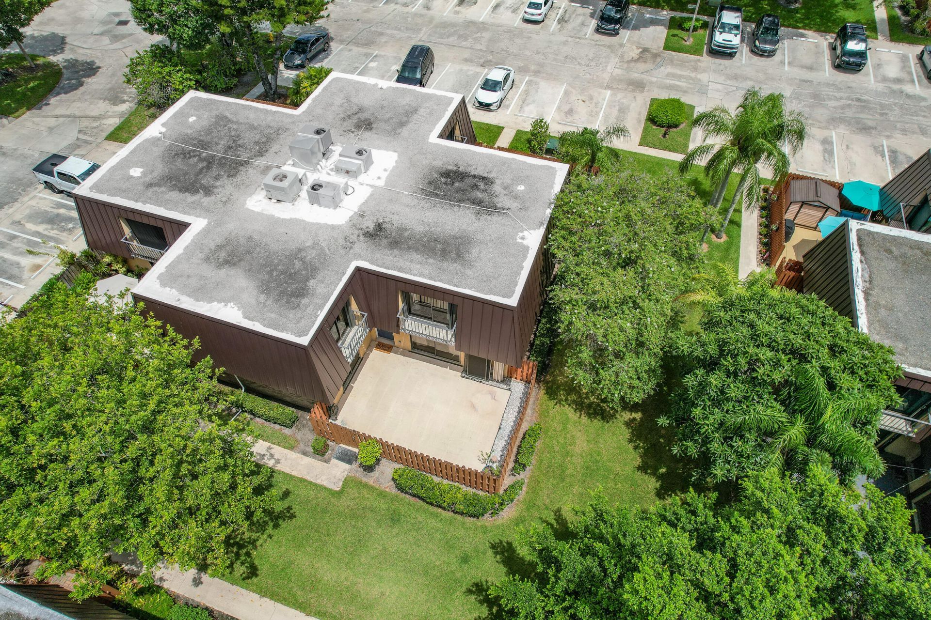 6455 SE Windsong Lane, Unit 105, Stuart, FL 34997 Photo