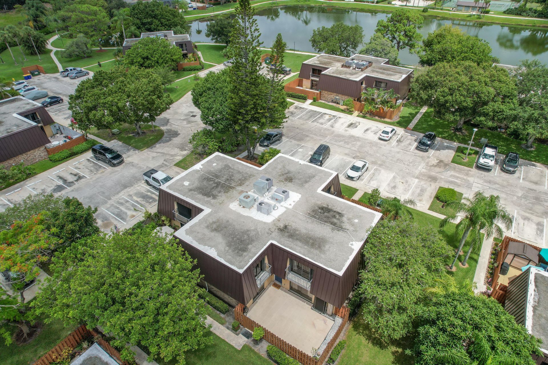 6455 SE Windsong Lane, Unit 105, Stuart, FL 34997 Photo
