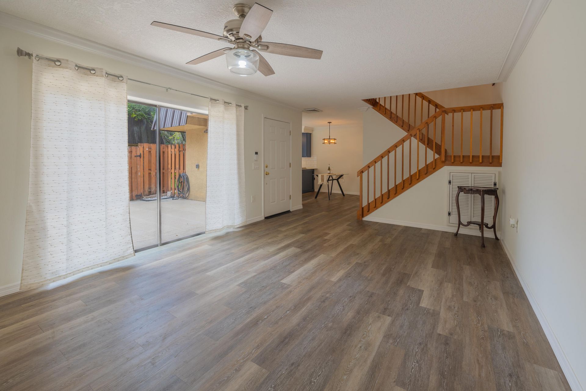 6455 SE Windsong Lane, Unit 105, Stuart, FL 34997 Photo
