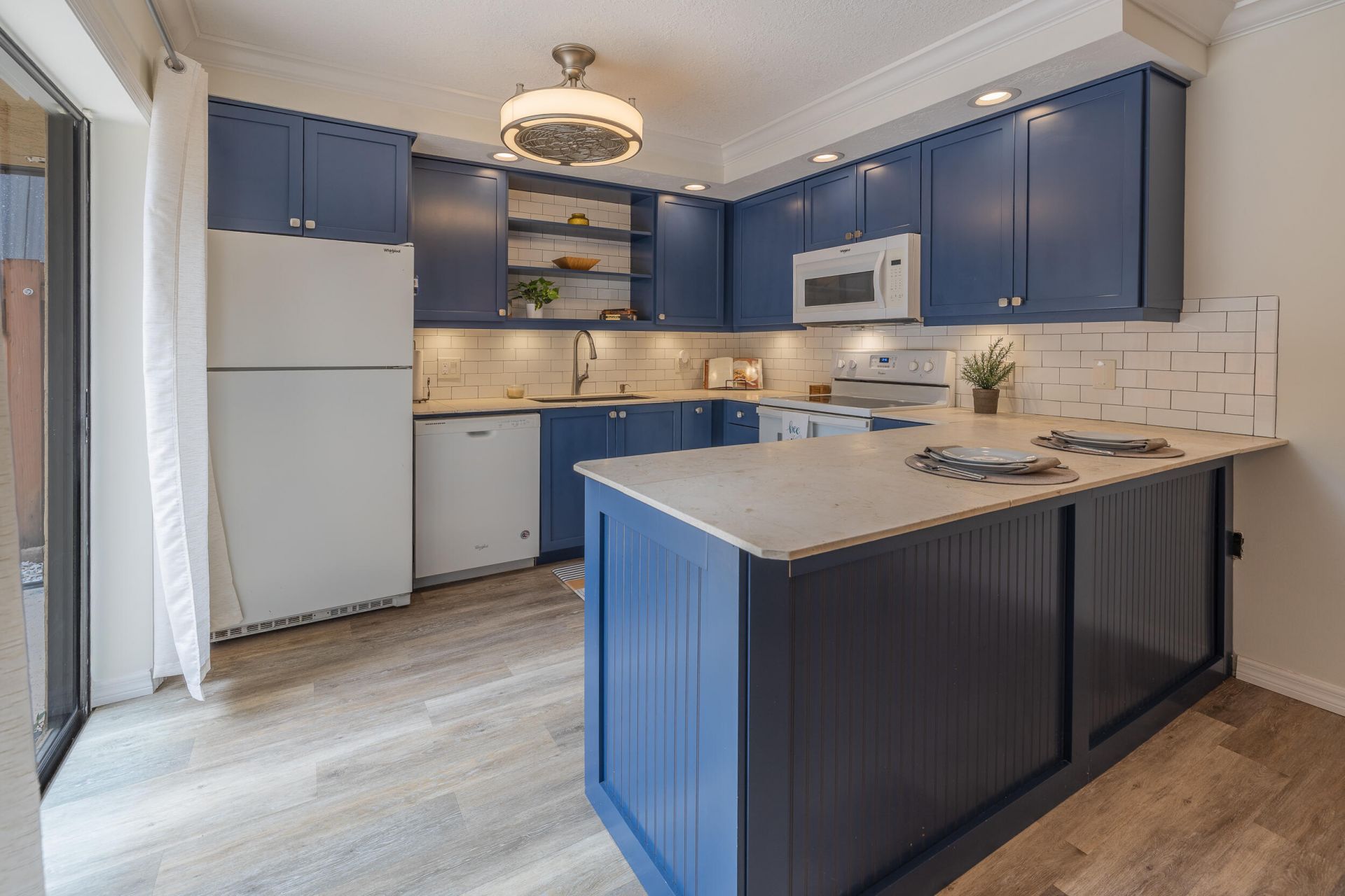 6455 SE Windsong Lane, Unit 105, Stuart, FL 34997 Photo