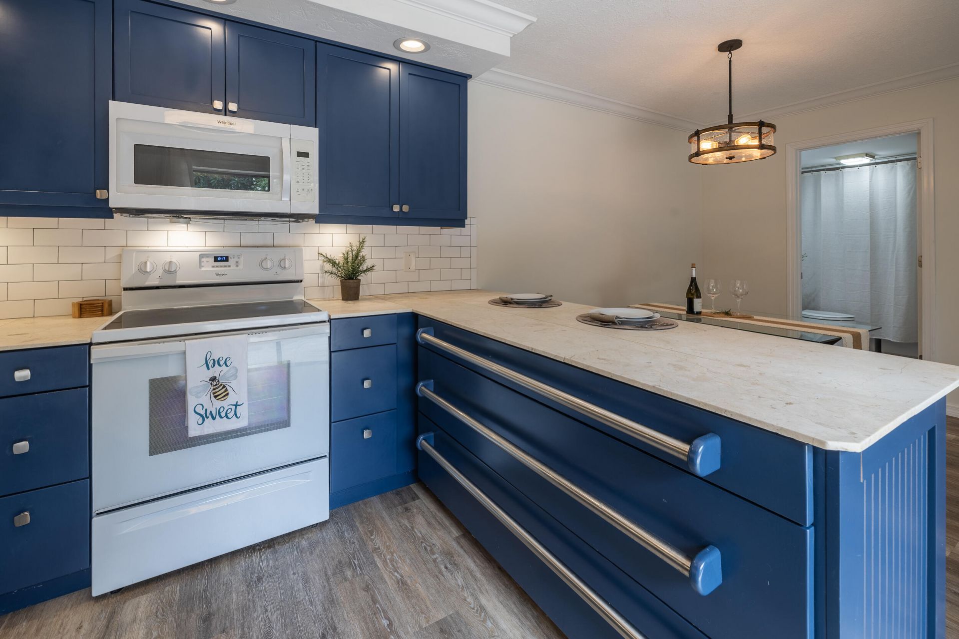6455 SE Windsong Lane, Unit 105, Stuart, FL 34997 Photo