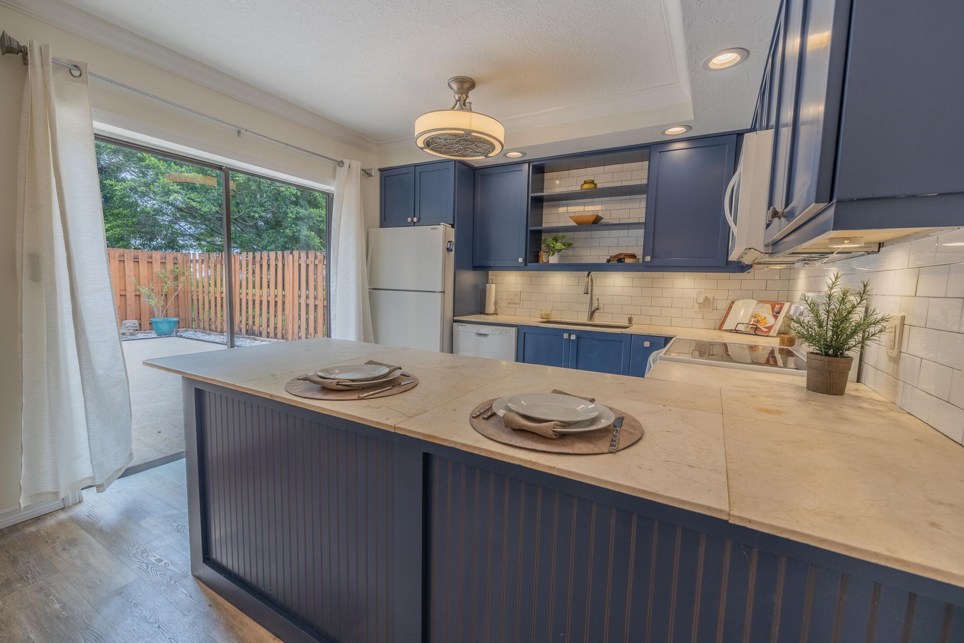 6455 SE Windsong Lane, Unit 105, Stuart, FL 34997 Photo