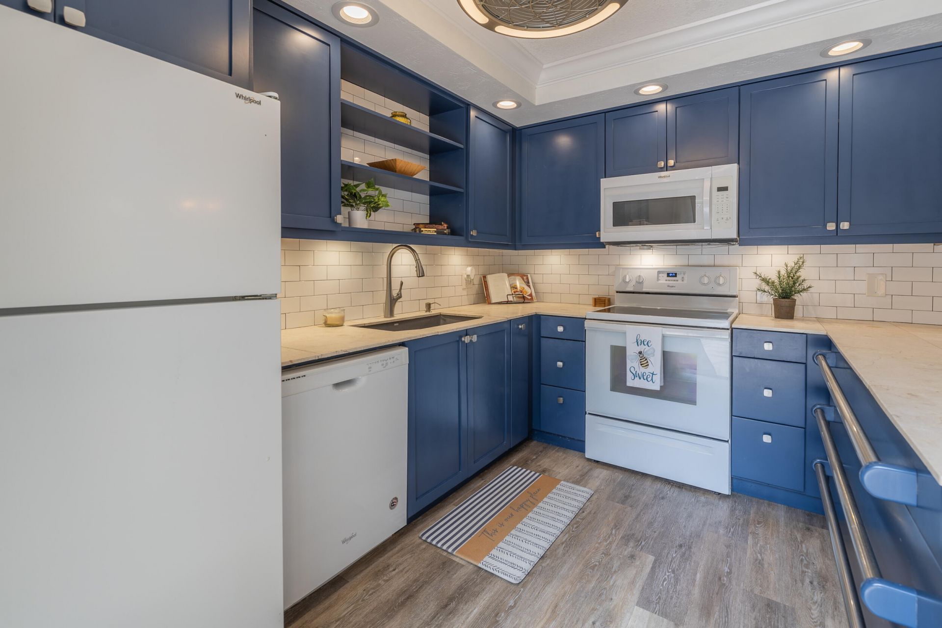 6455 SE Windsong Lane, Unit 105, Stuart, FL 34997 Photo