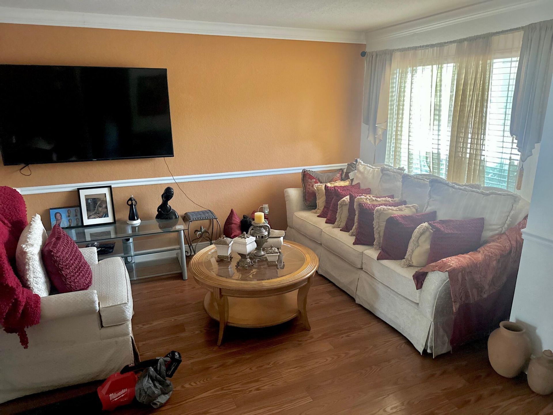 121 Hidden Ct Road, Unit 11-C, Hollywood, FL 33023 Photo