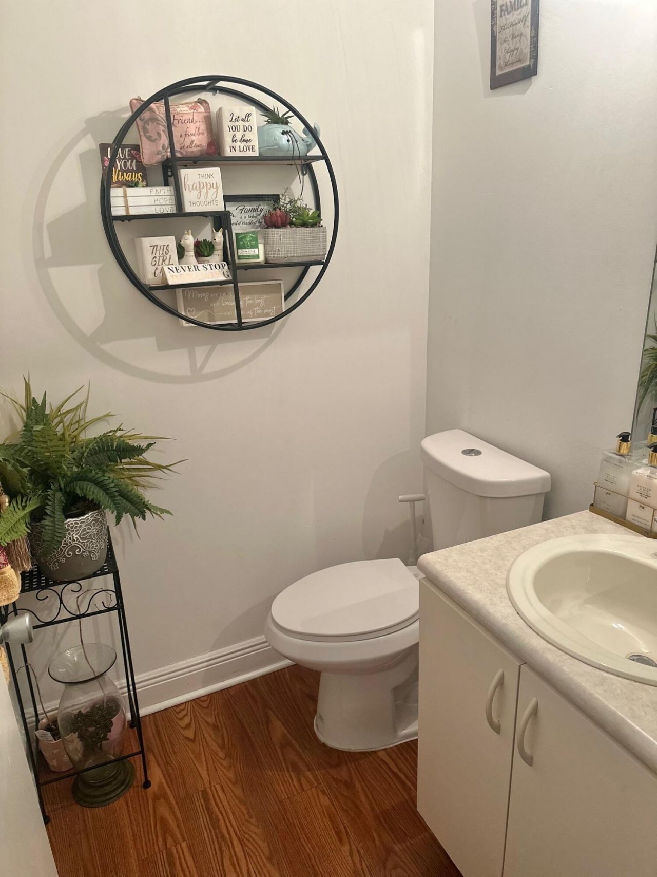 121 Hidden Ct Road, Unit 11-C, Hollywood, FL 33023 Photo