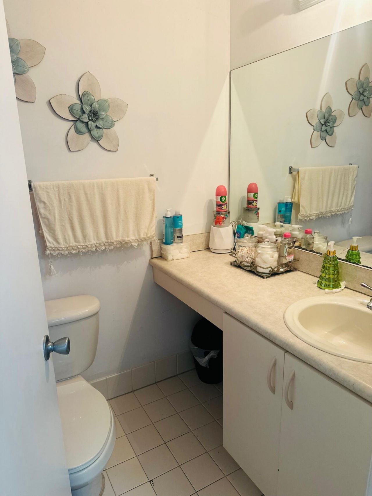121 Hidden Ct Road, Unit 11-C, Hollywood, FL 33023 Photo