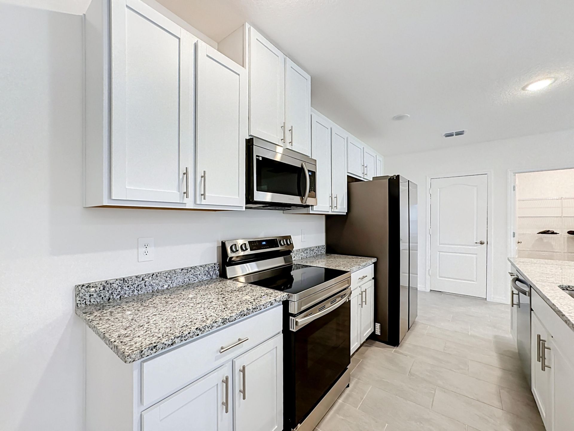 2865 SW Savona Boulevard, Port Saint Lucie, FL 34953 Photo