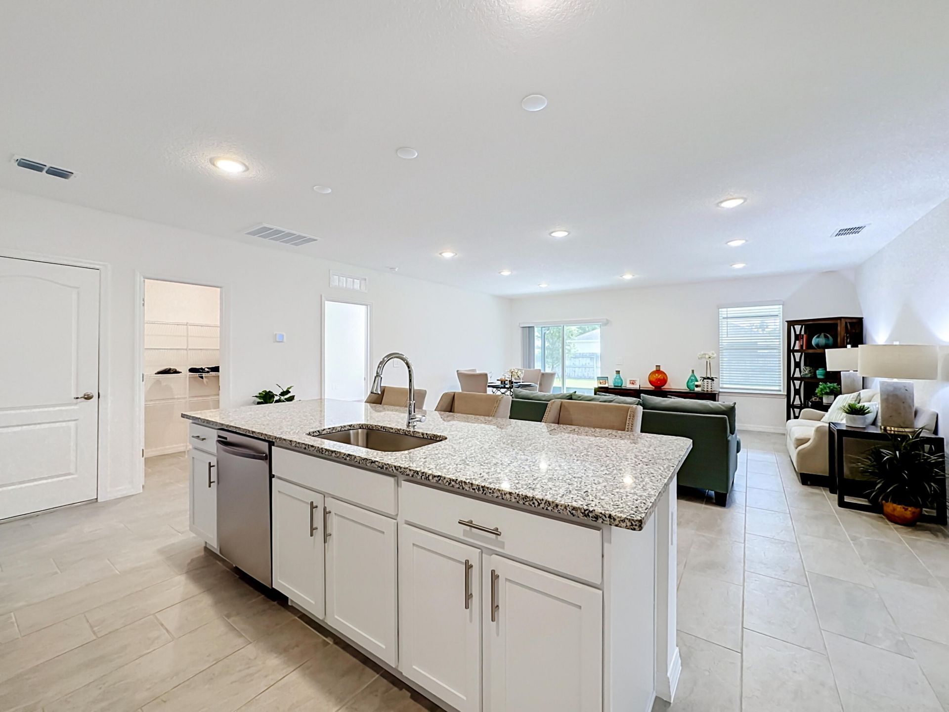 2865 SW Savona Boulevard, Port Saint Lucie, FL 34953 Photo