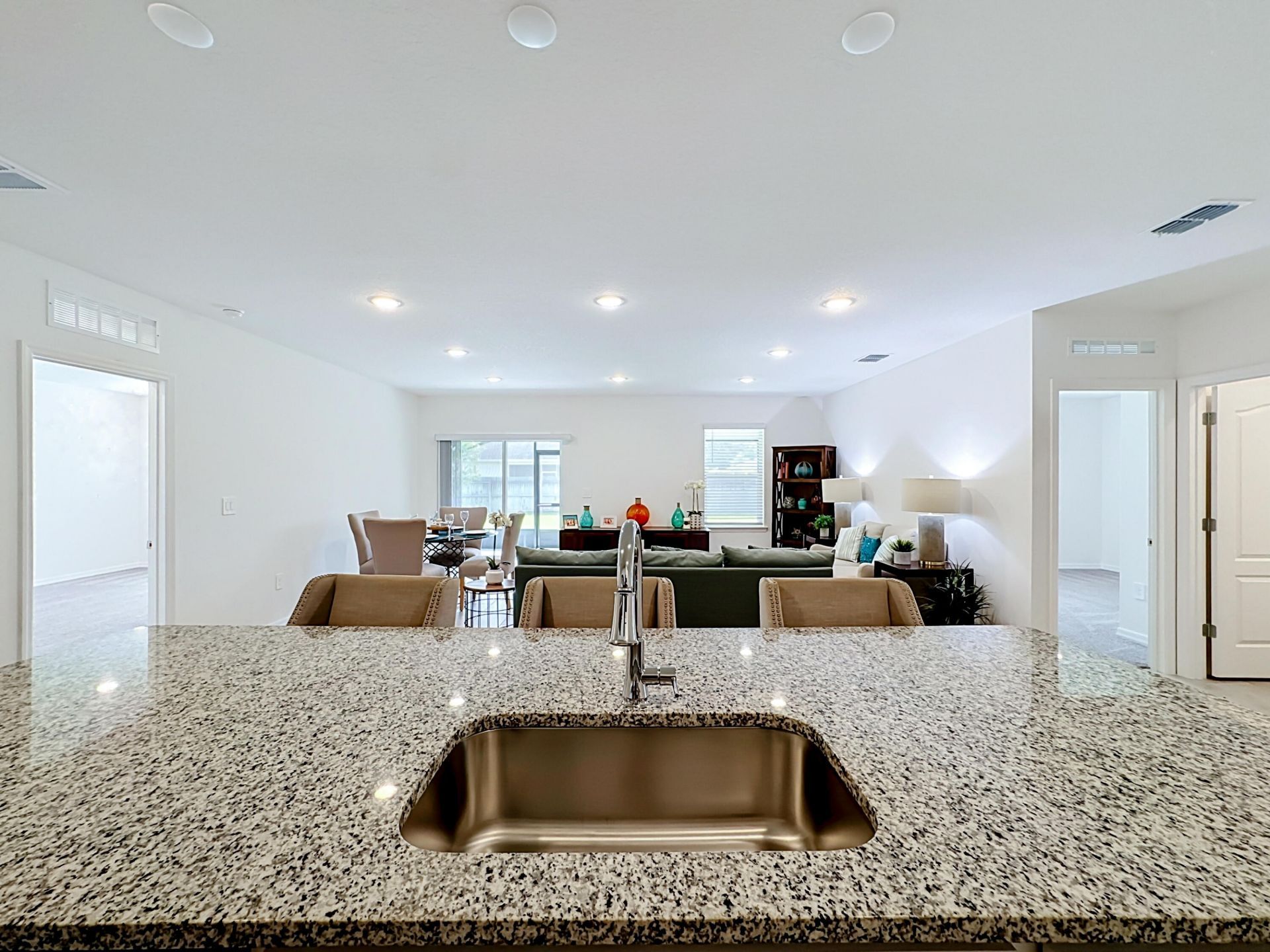 2865 SW Savona Boulevard, Port Saint Lucie, FL 34953 Photo