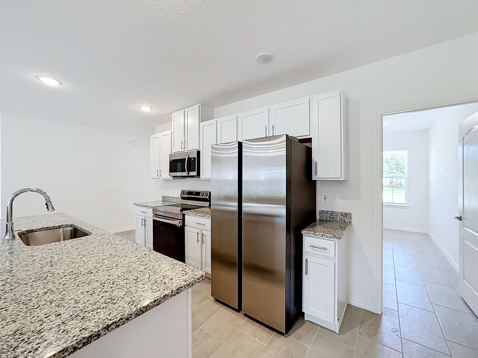 2865 SW Savona Boulevard, Port Saint Lucie, FL 34953 Photo